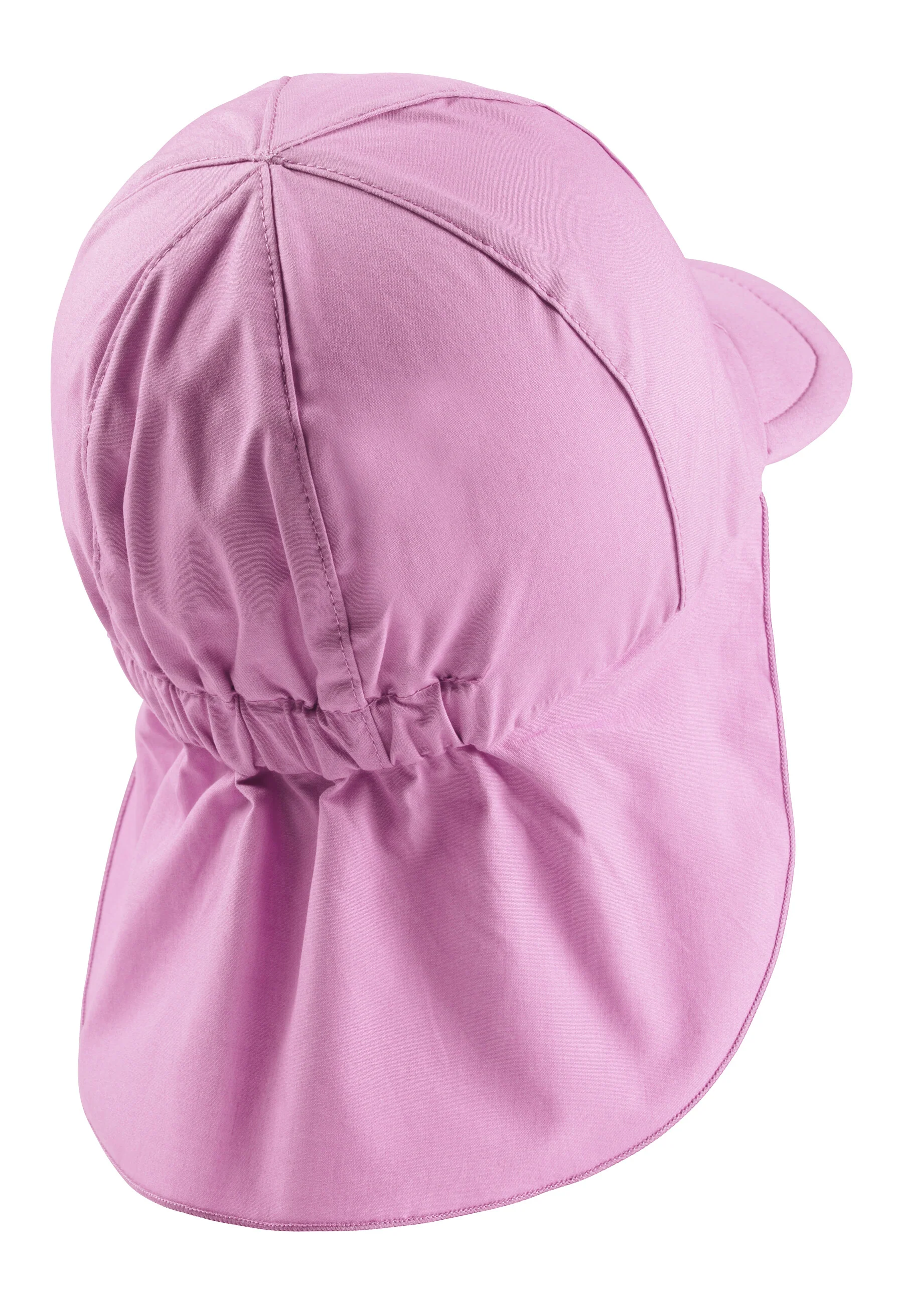 Schirmmütze mit Nackenschutz - Image 54