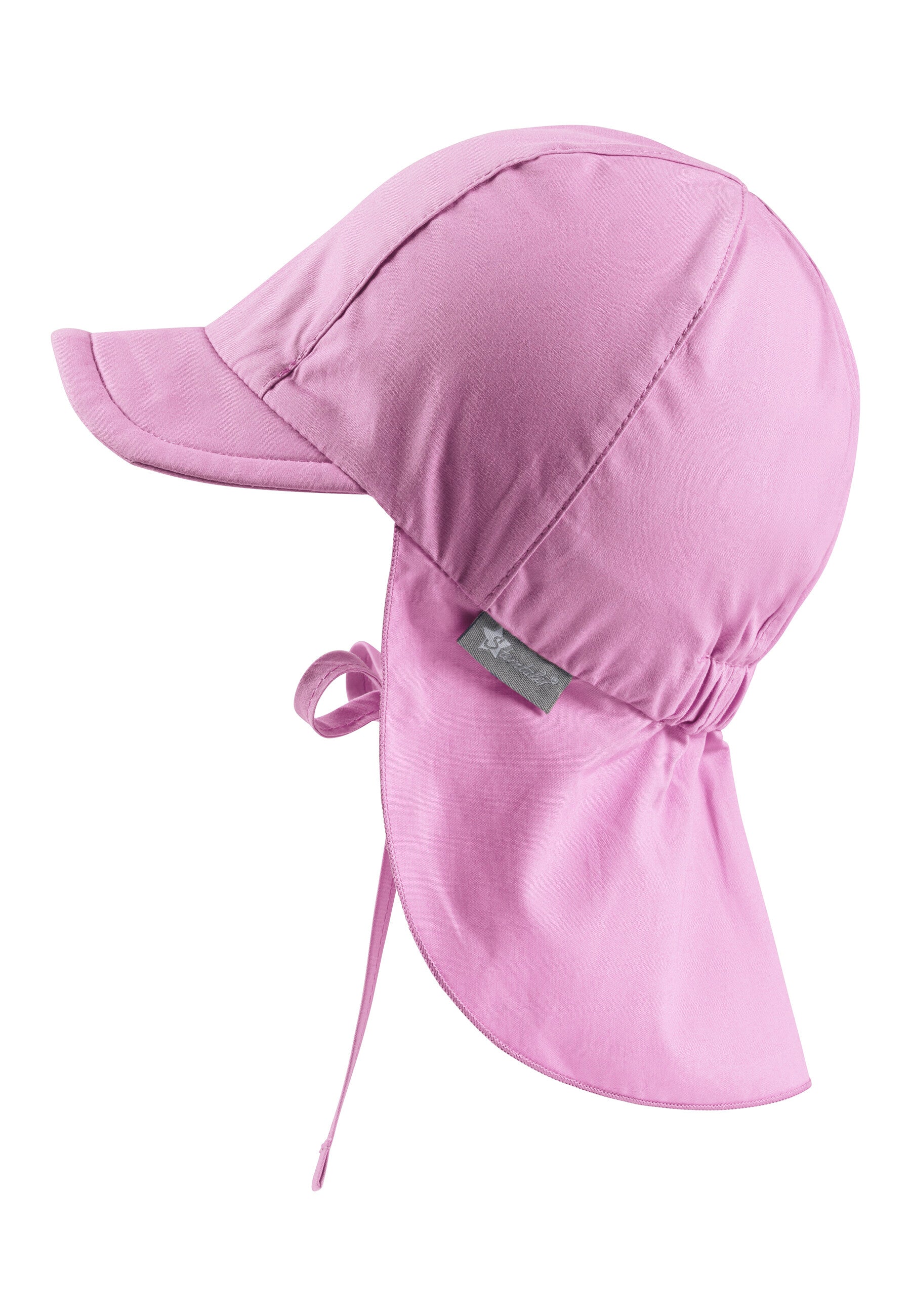 Schirmmütze mit Nackenschutz - Image 55