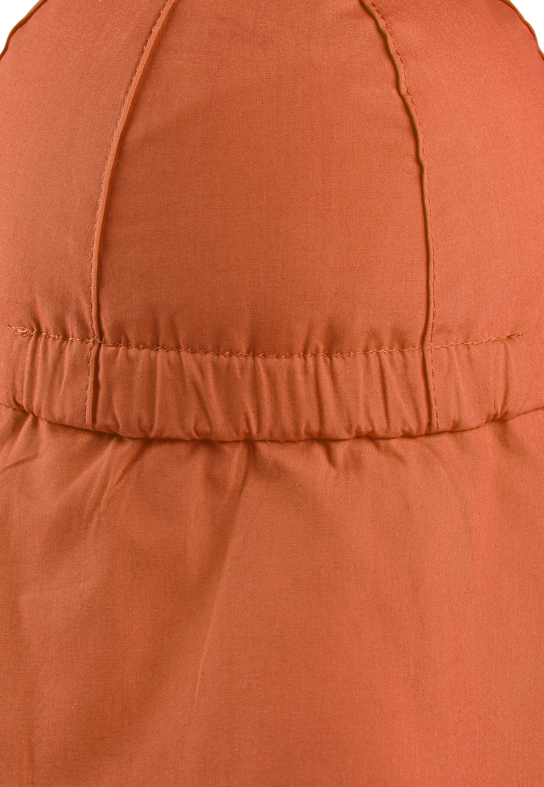 Schirmmütze mit Nackenschutz - Image 65