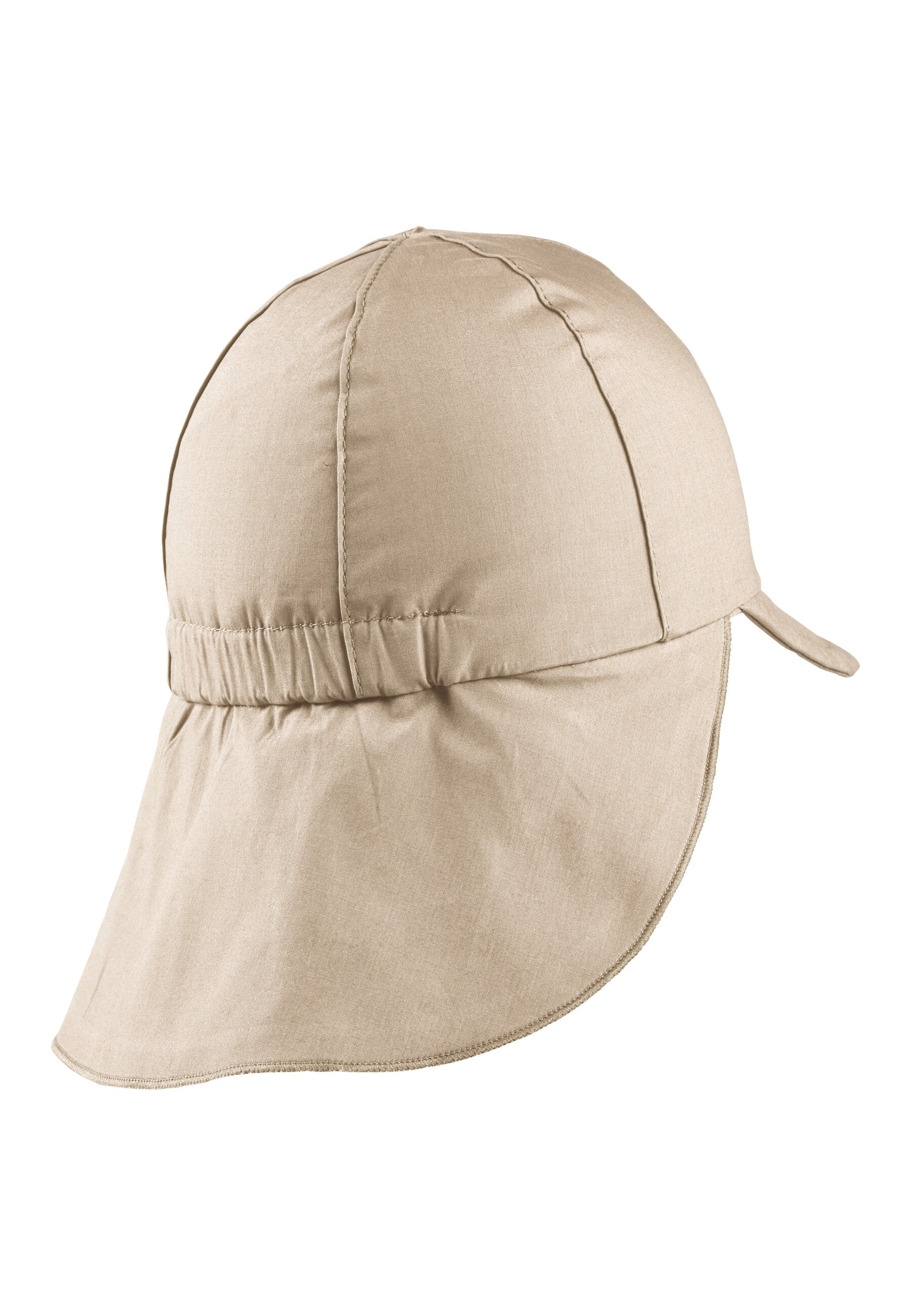 Schirmmütze mit Nackenschutz - Image 73