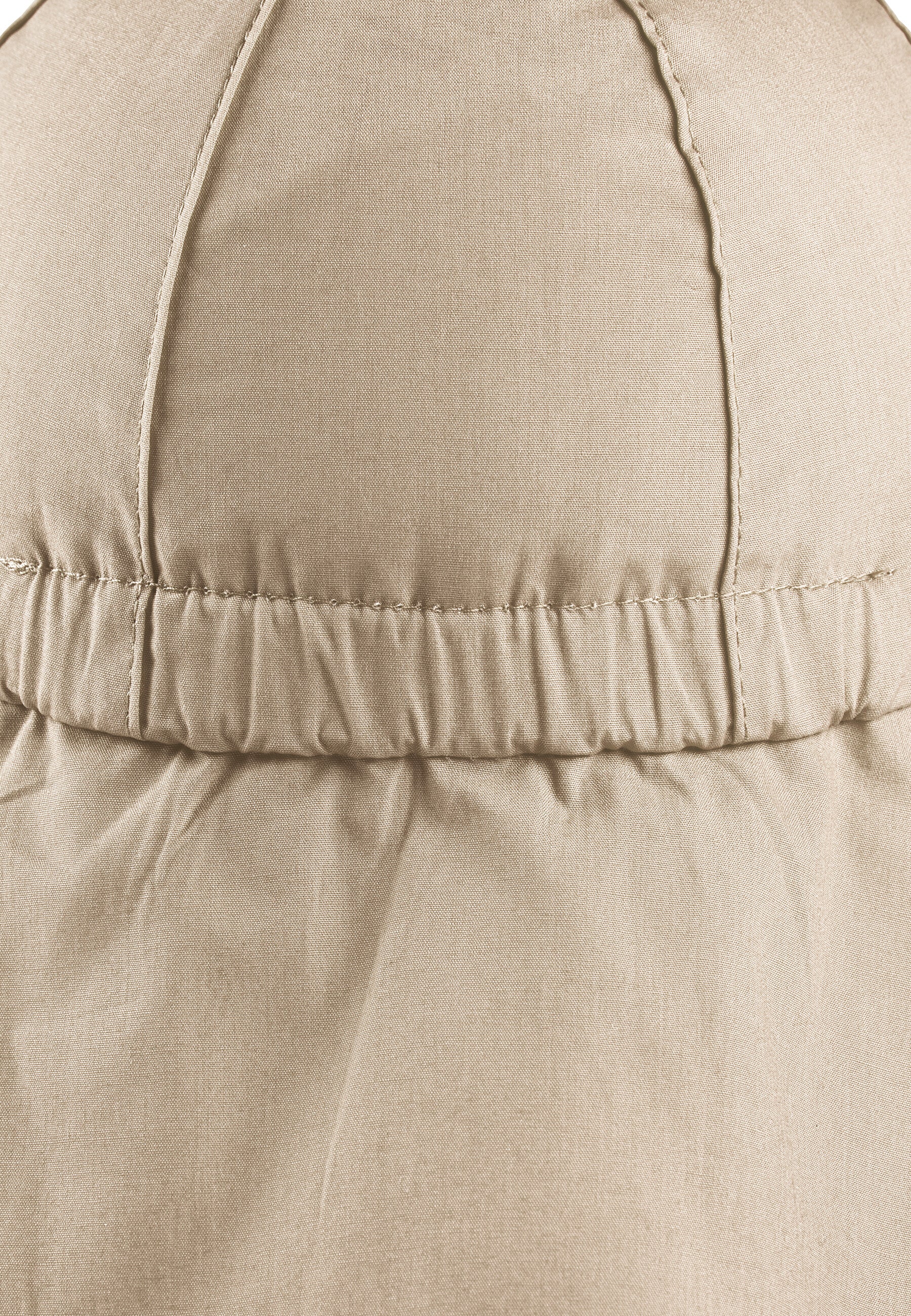 Schirmmütze mit Nackenschutz - Image 74