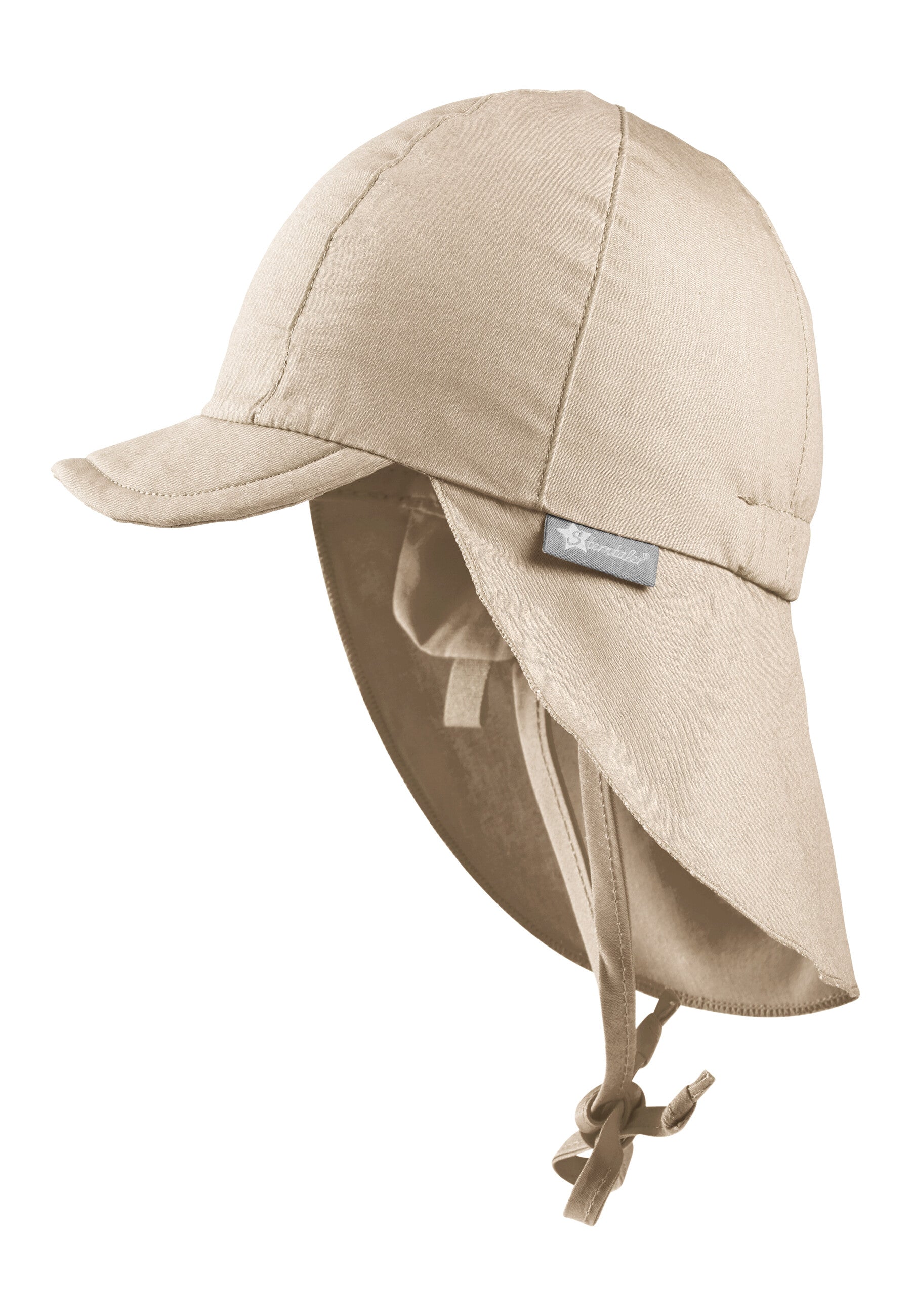 Schirmmütze mit Nackenschutz - Image 75
