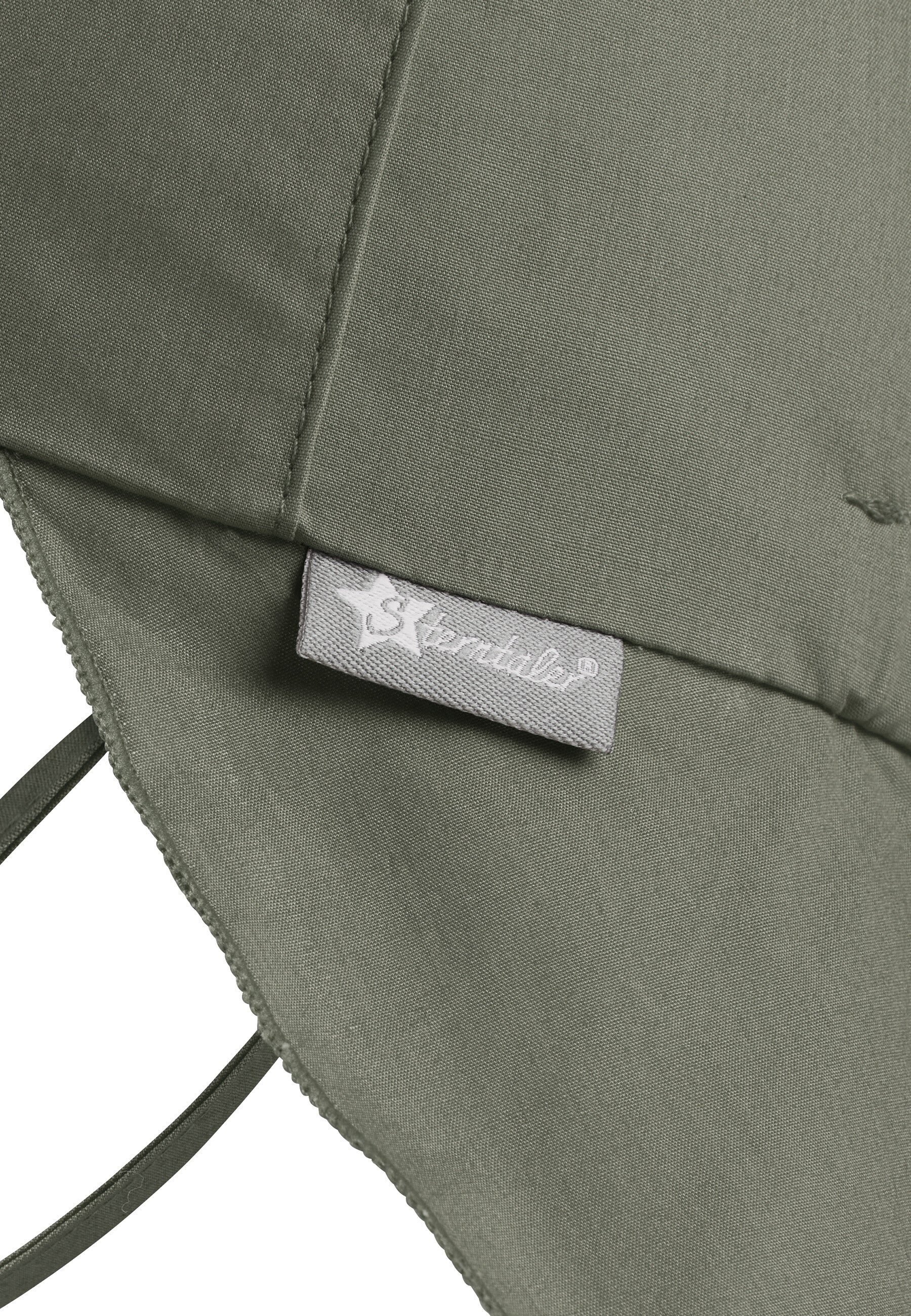 Schirmmütze mit Nackenschutz - Image 80