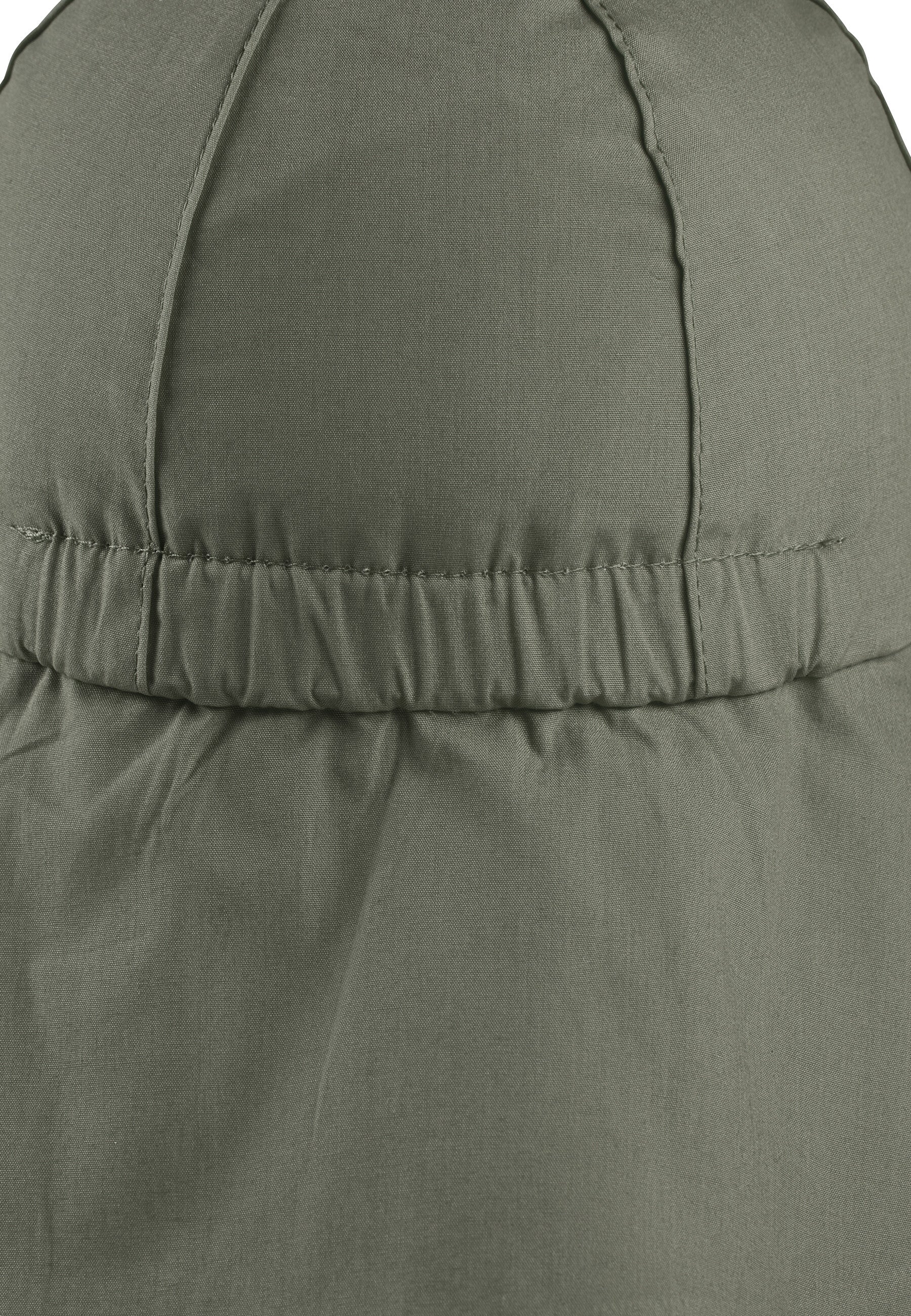Schirmmütze mit Nackenschutz - Image 81