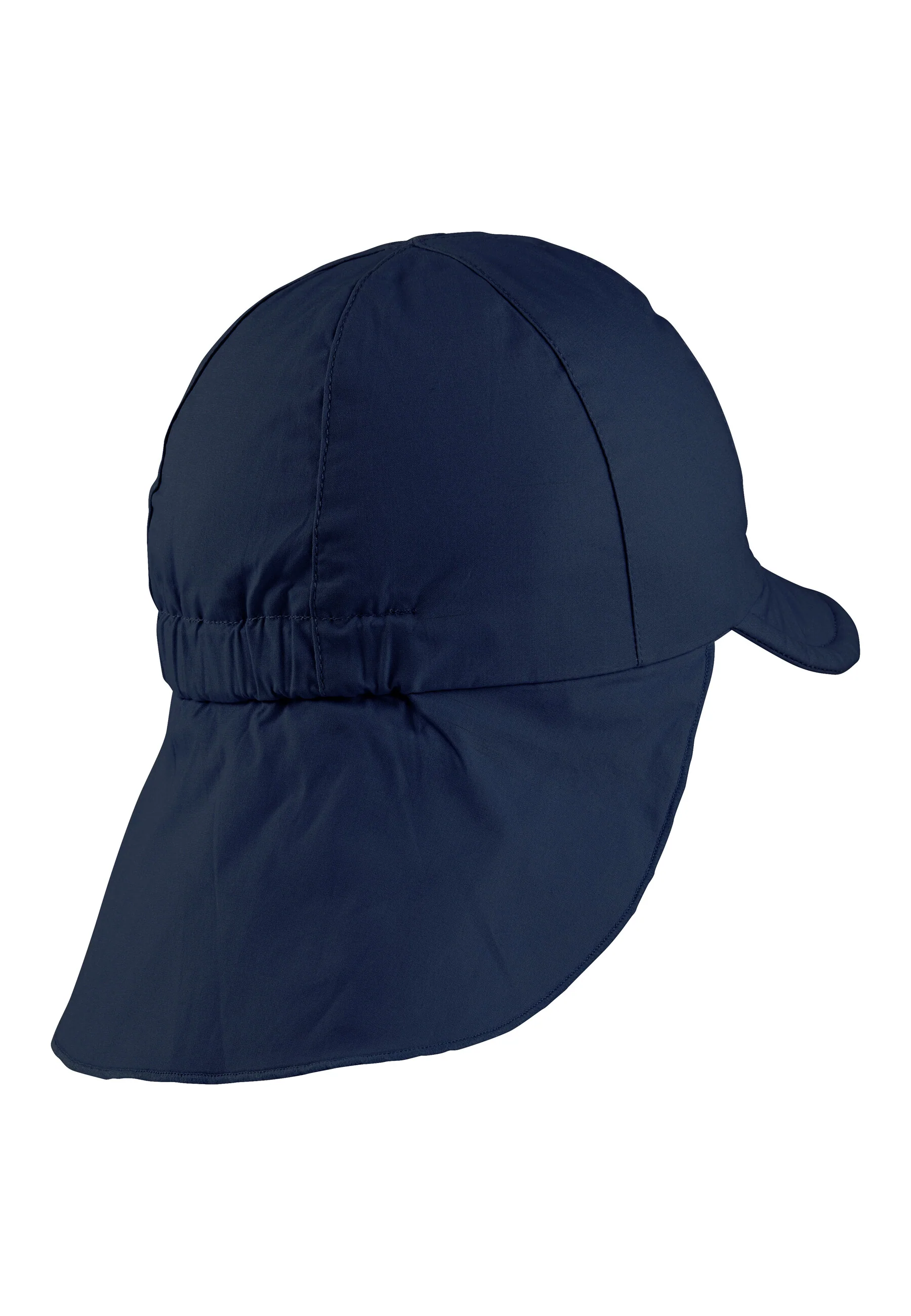 Schirmmütze mit Nackenschutz - Image 85