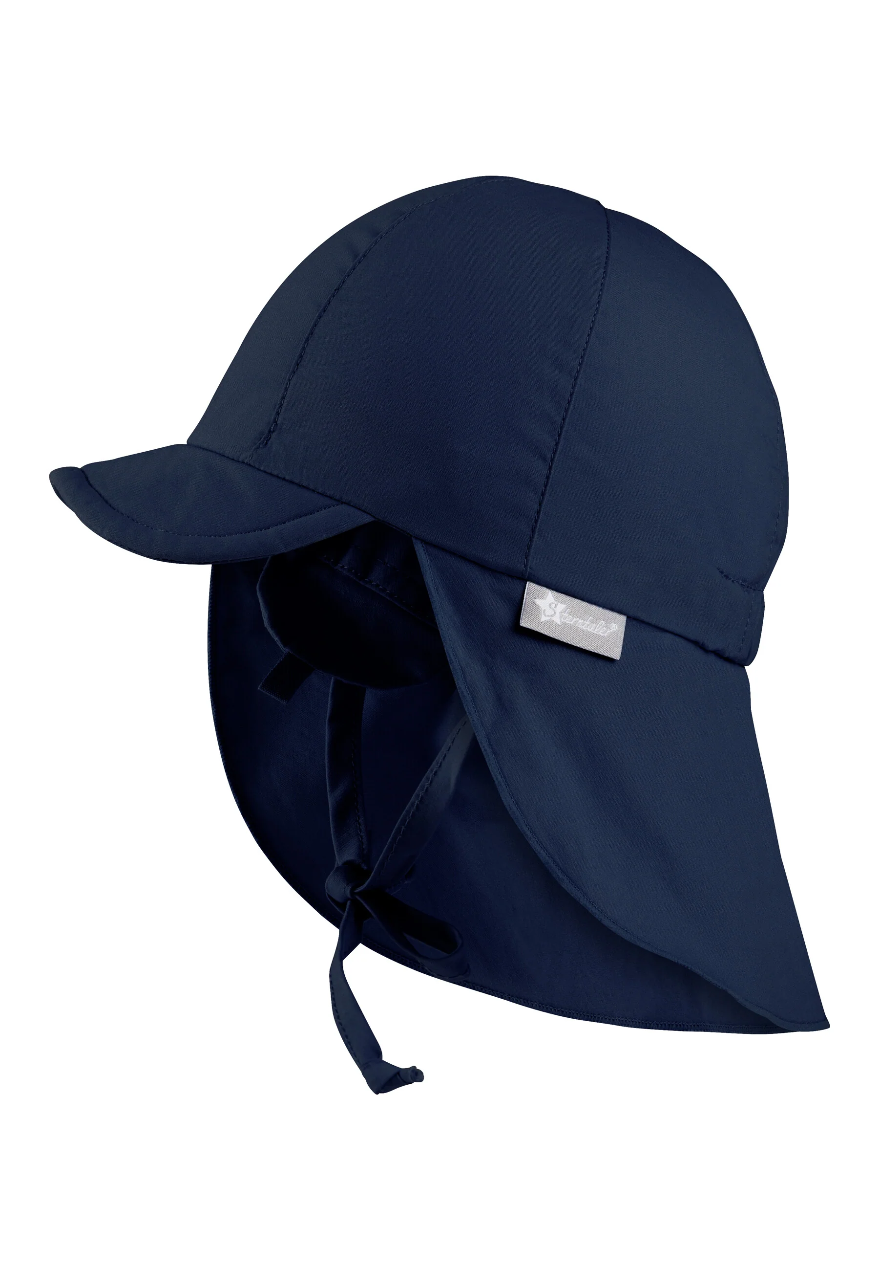 Schirmmütze mit Nackenschutz - Image 88
