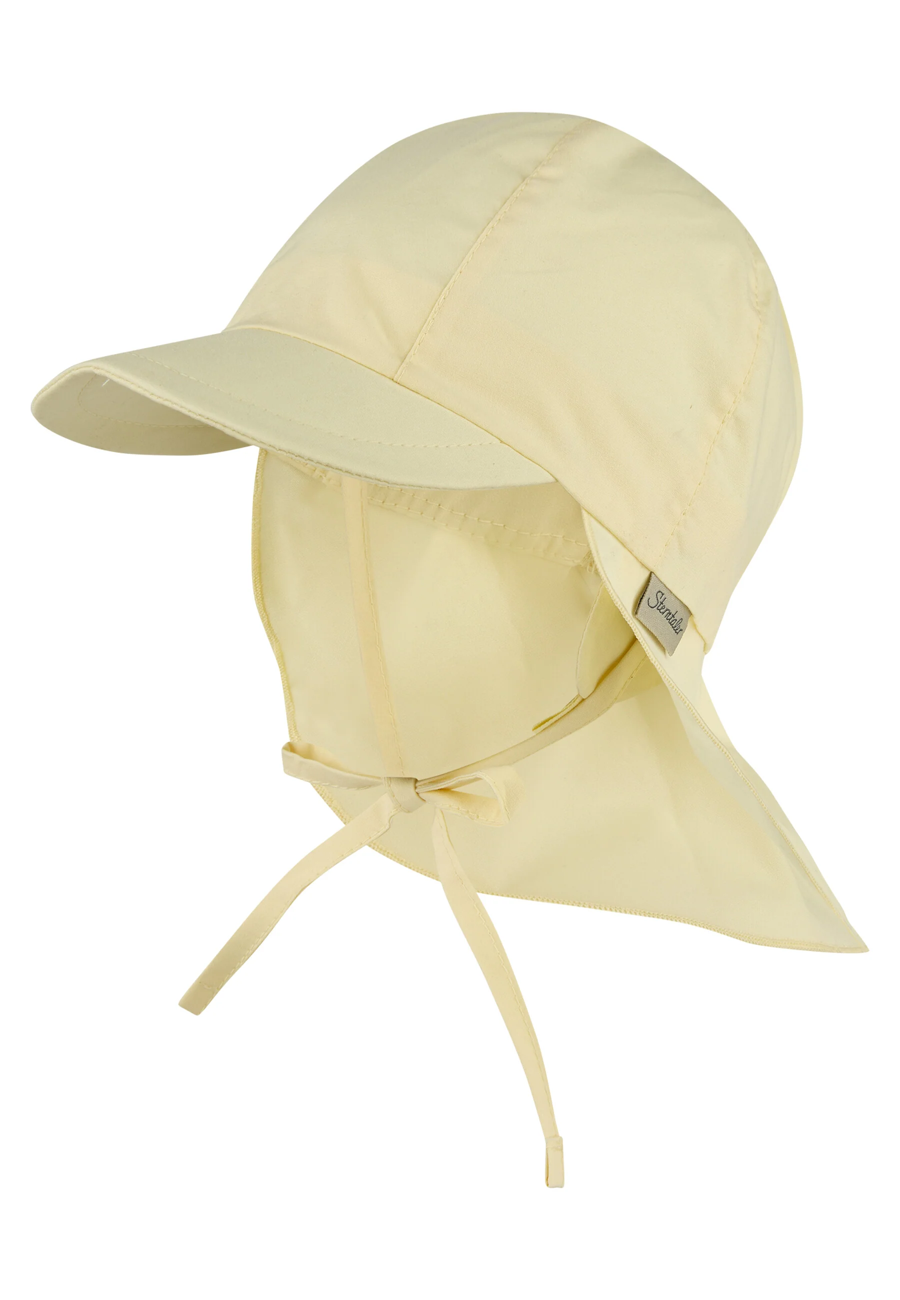 Schirmmütze mit Nackenschutz - Image 90
