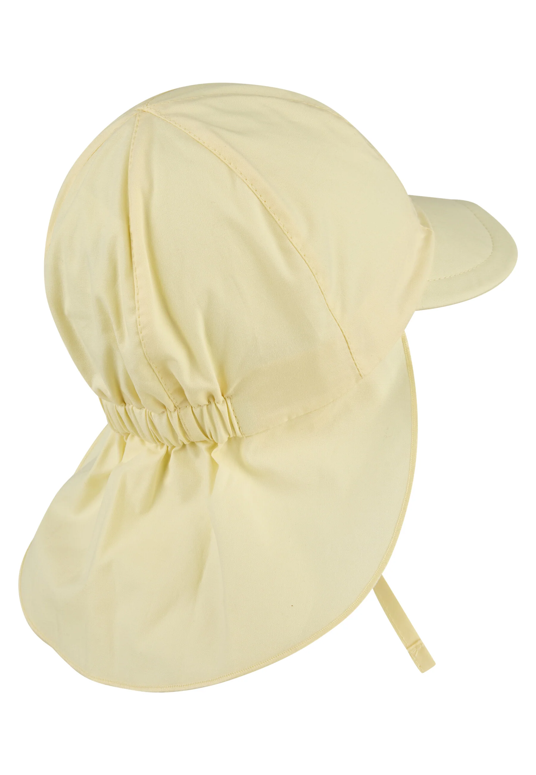 Schirmmütze mit Nackenschutz - Image 91