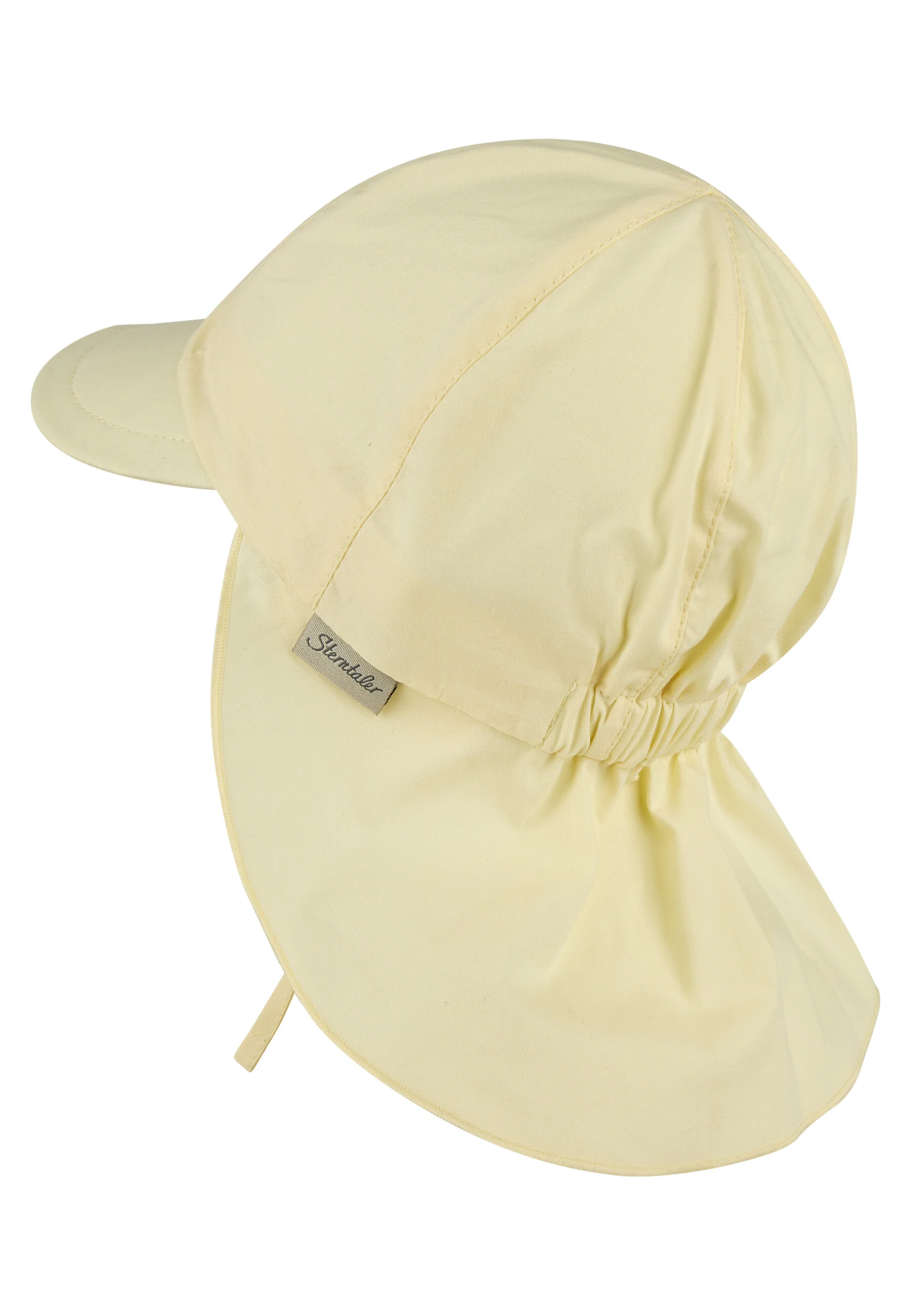 Schirmmütze mit Nackenschutz - Image 92