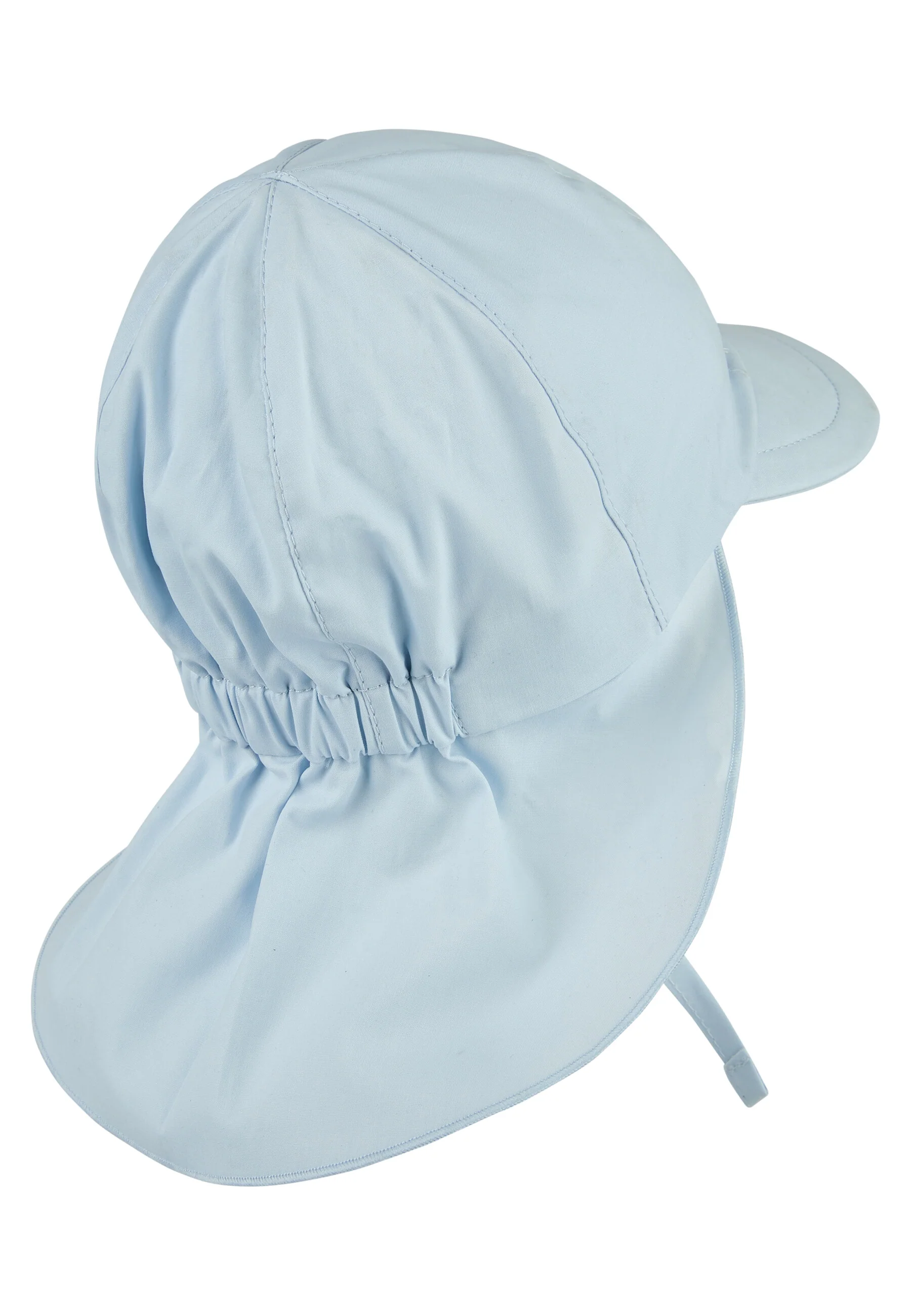 Schirmmütze mit Nackenschutz - Image 97