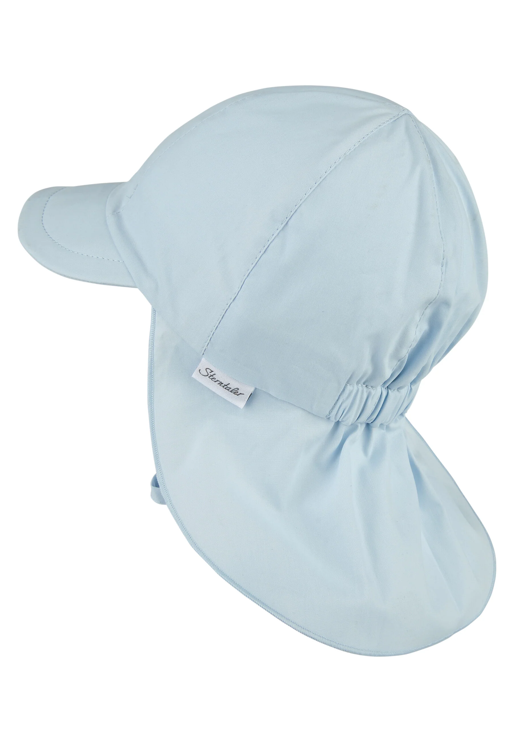 Schirmmütze mit Nackenschutz - Image 98
