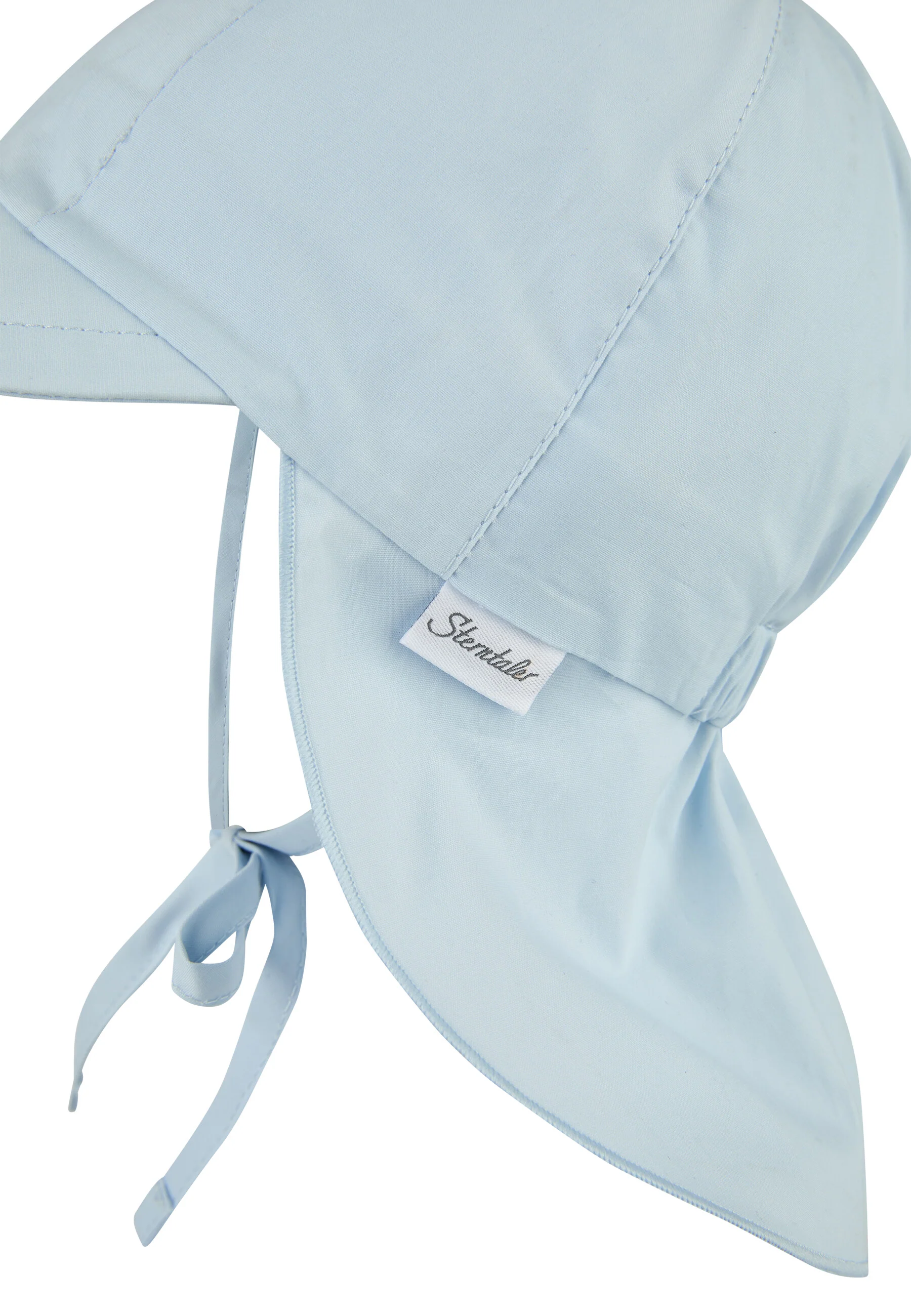 Schirmmütze mit Nackenschutz - Image 99