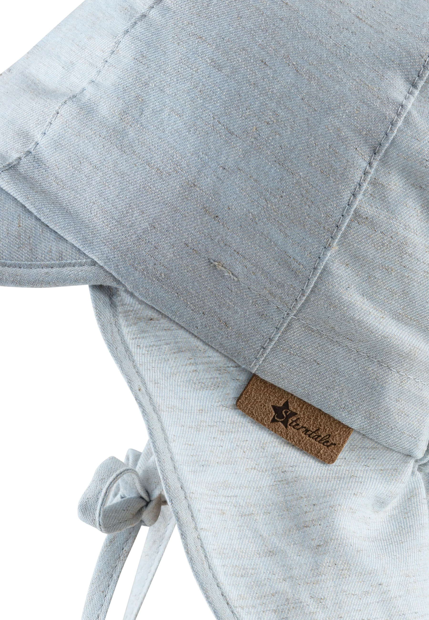 Schirmmütze mit Nackenschutz - Image 5
