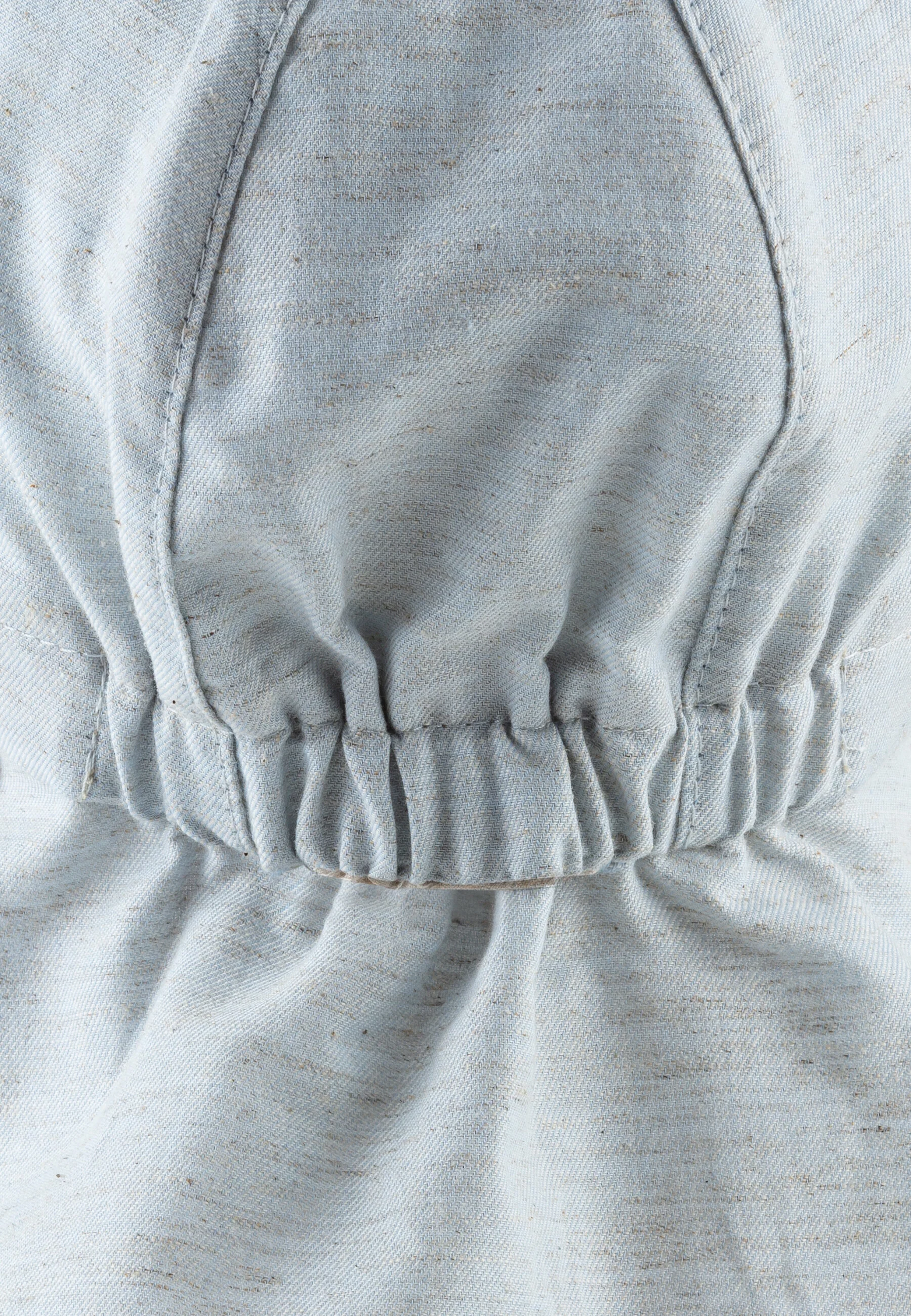 Schirmmütze mit Nackenschutz - Image 6