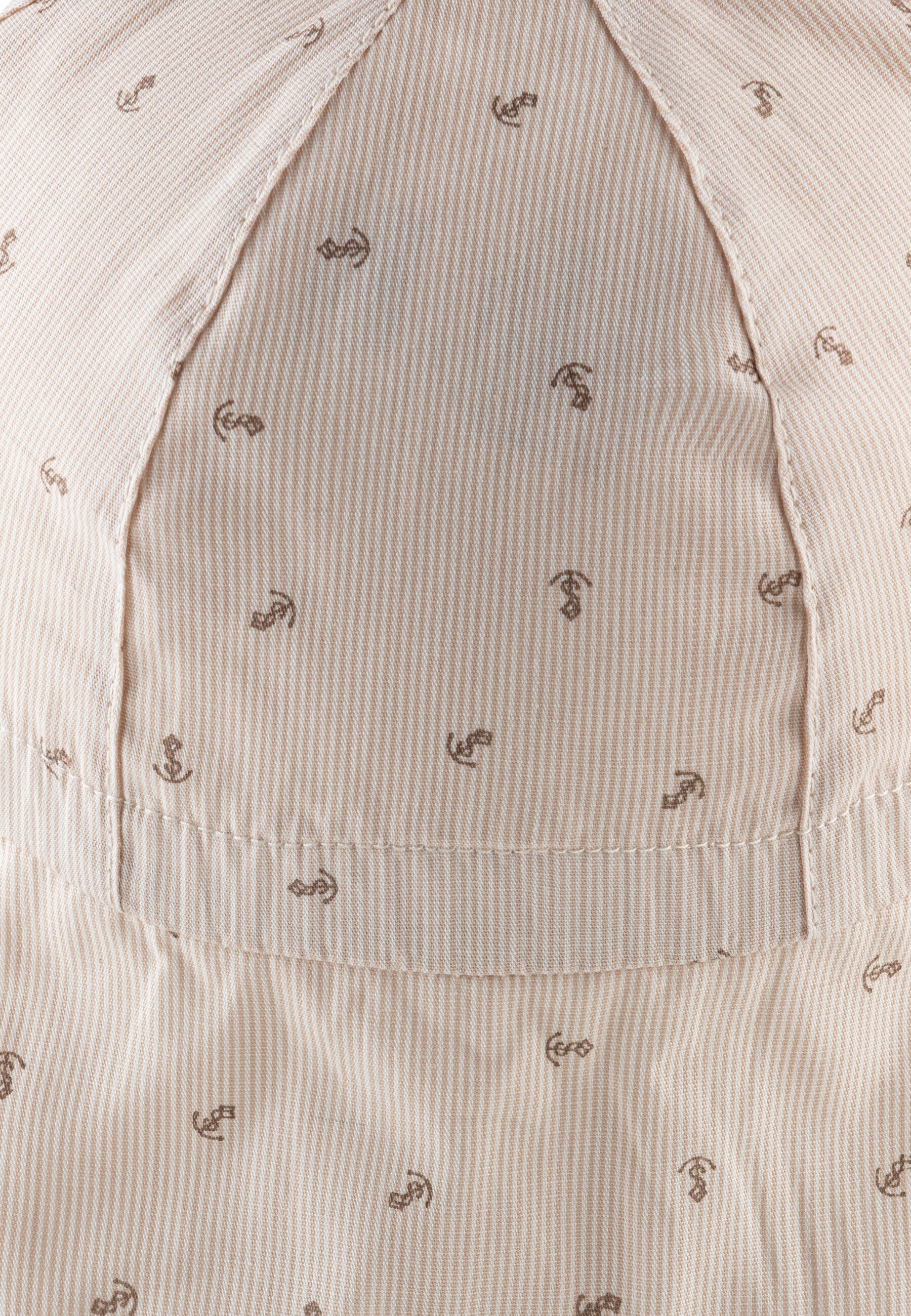 Schirmmütze mit Nackenschutz - Image 10