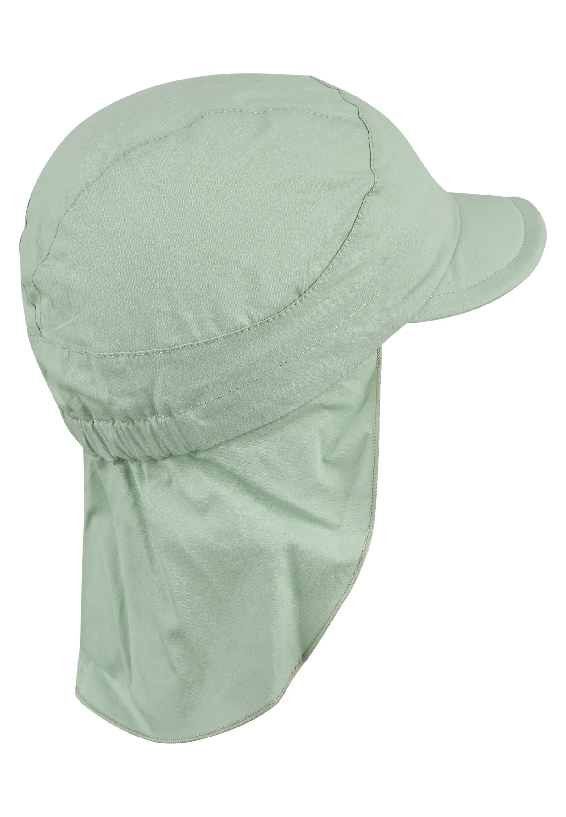 Schirmmütze mit Nackenschutz - Image 101