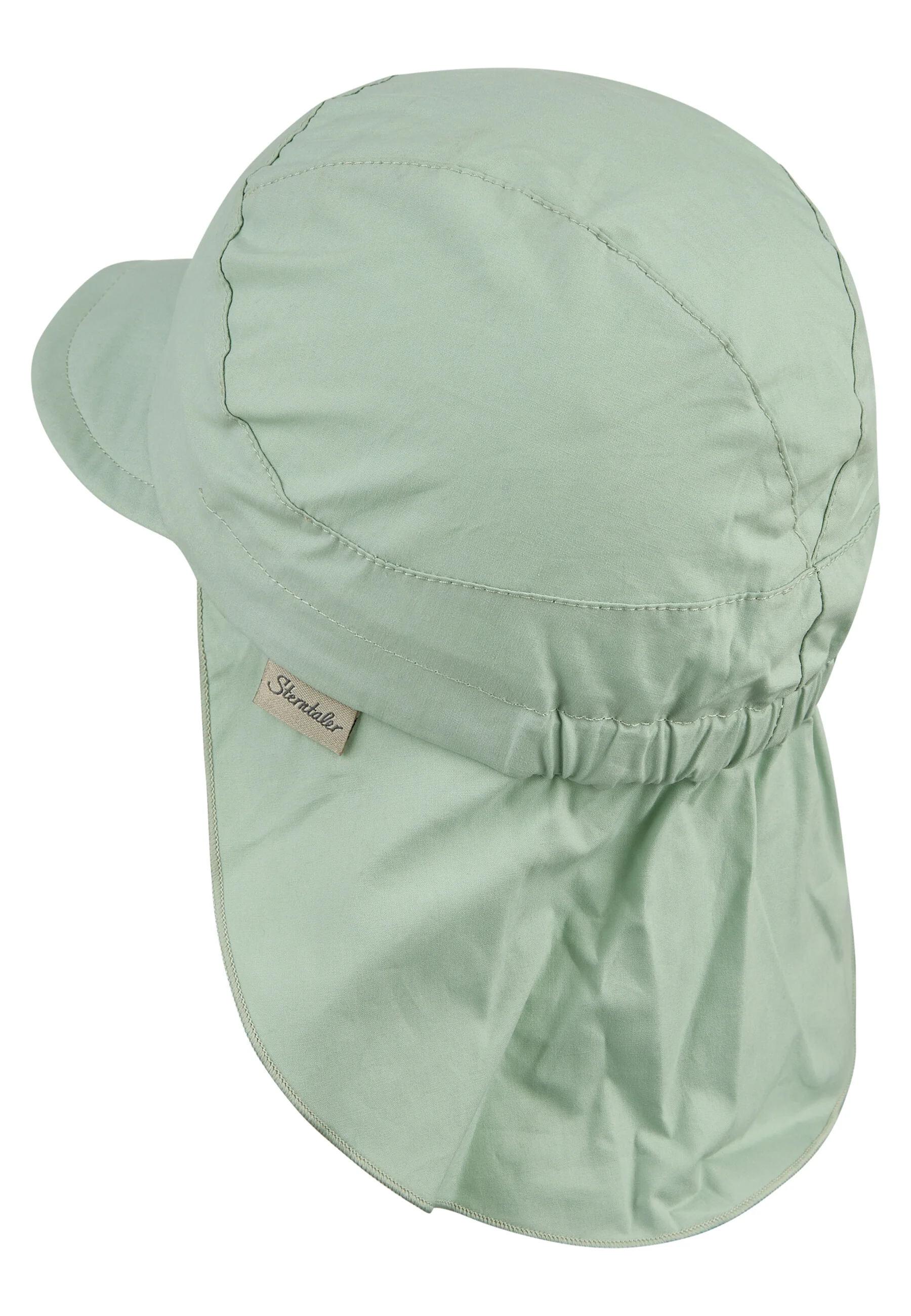 Schirmmütze mit Nackenschutz - Image 102
