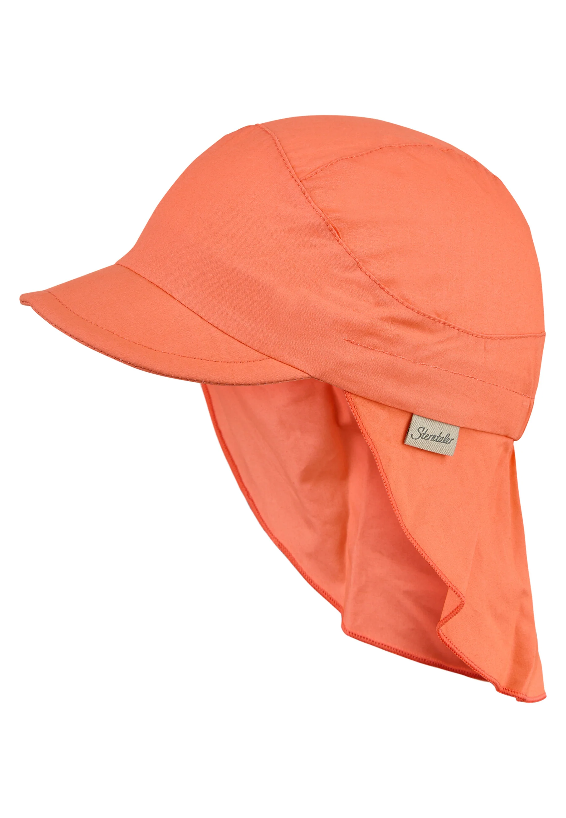 Schirmmütze mit Nackenschutz - Image 106