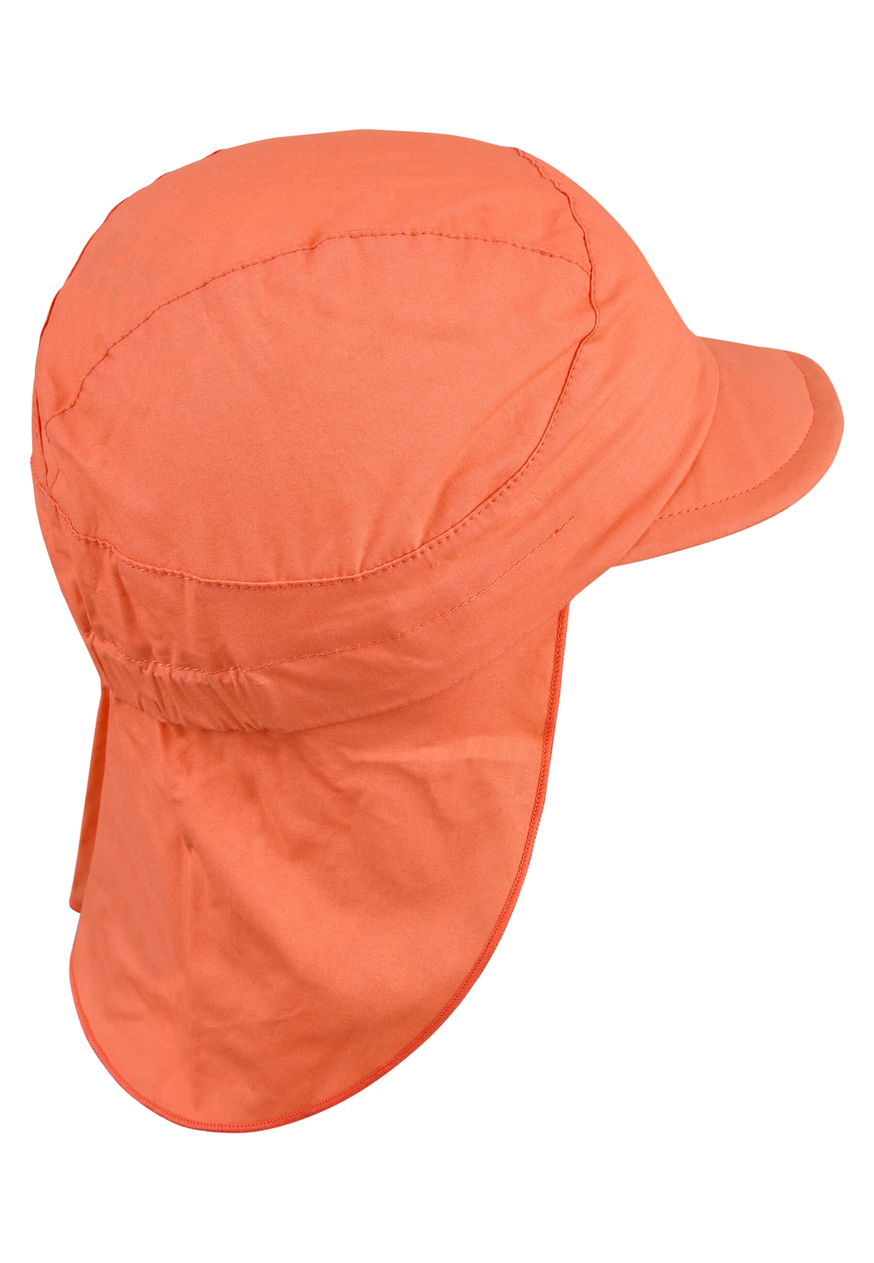 Schirmmütze mit Nackenschutz - Image 107