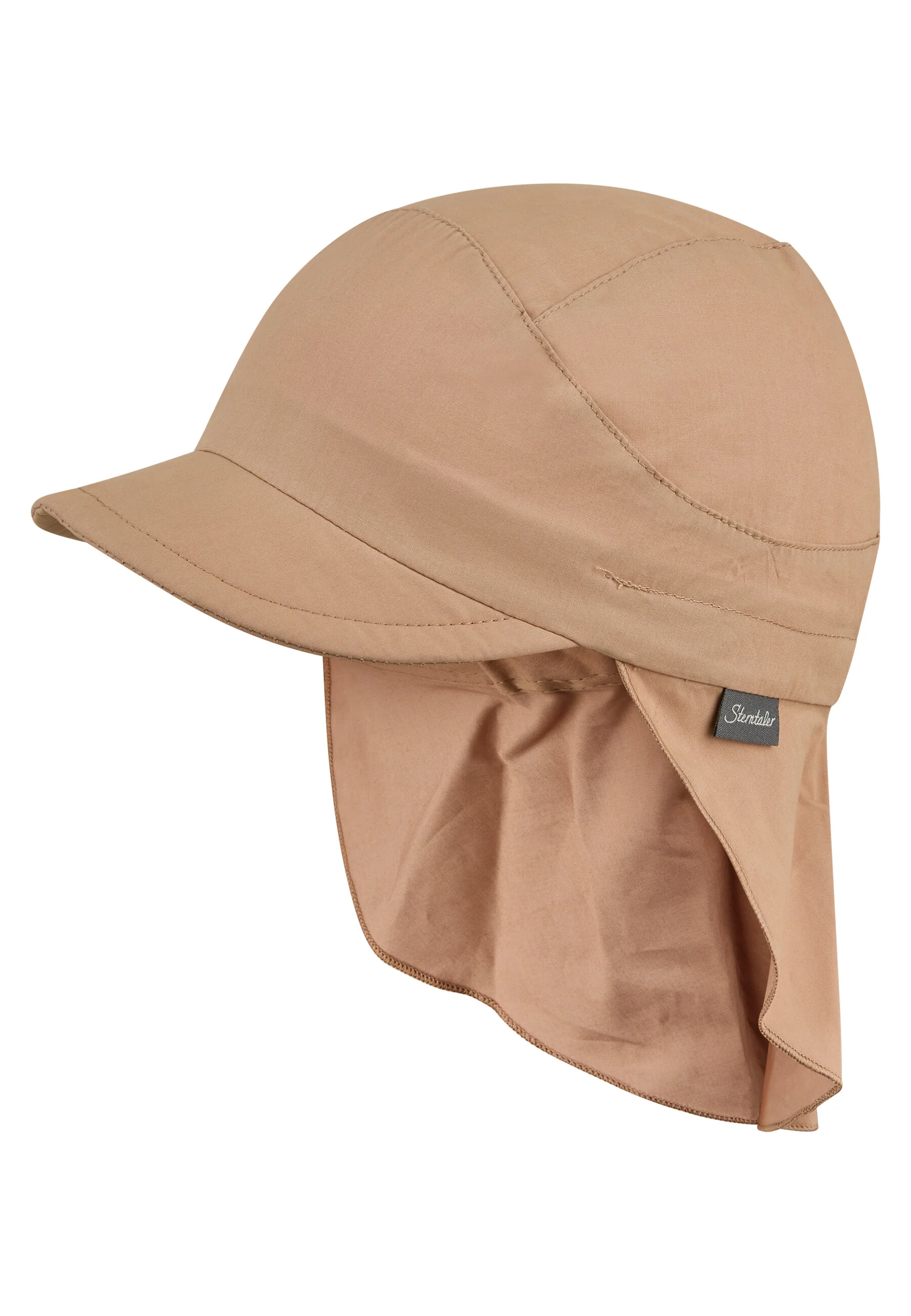 Schirmmütze mit Nackenschutz - Image 112