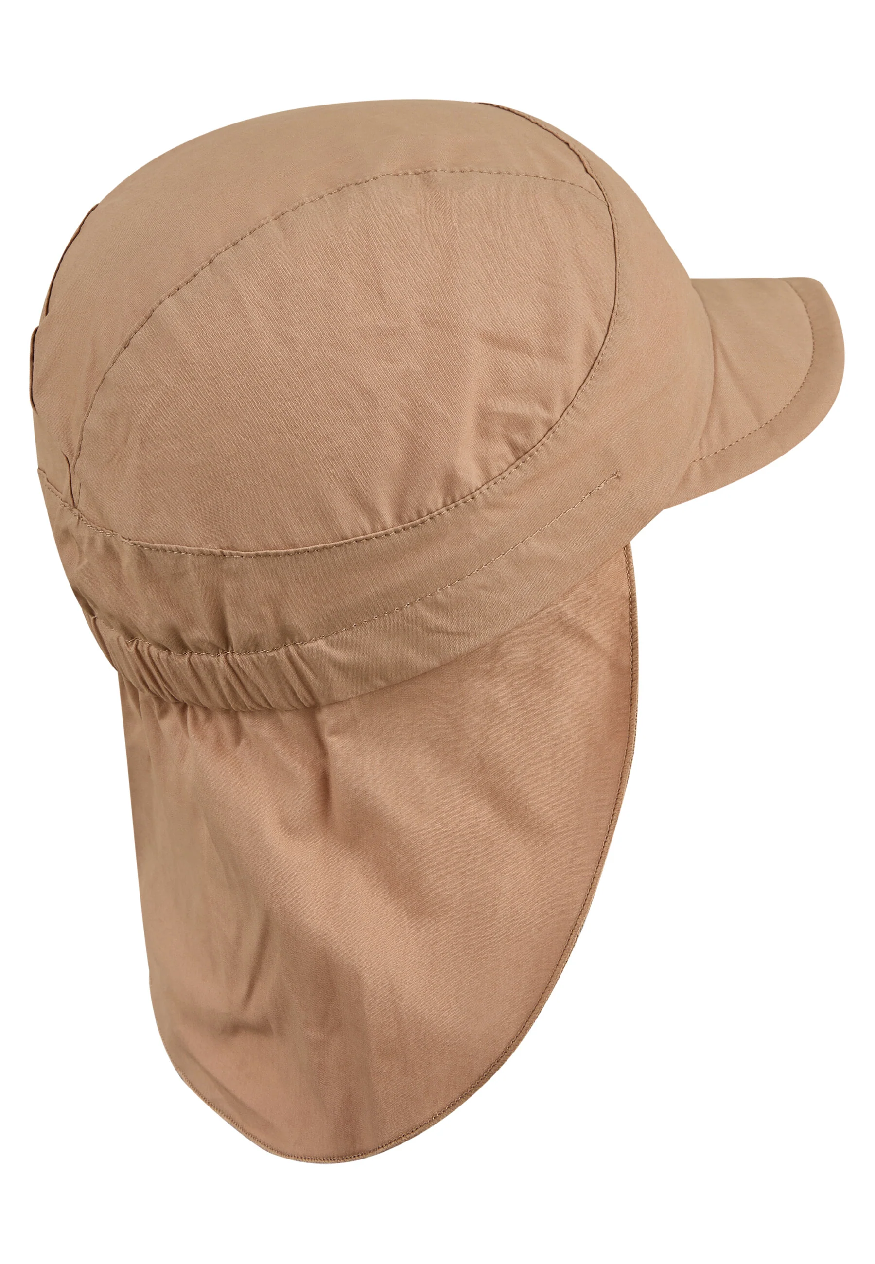 Schirmmütze mit Nackenschutz - Image 113