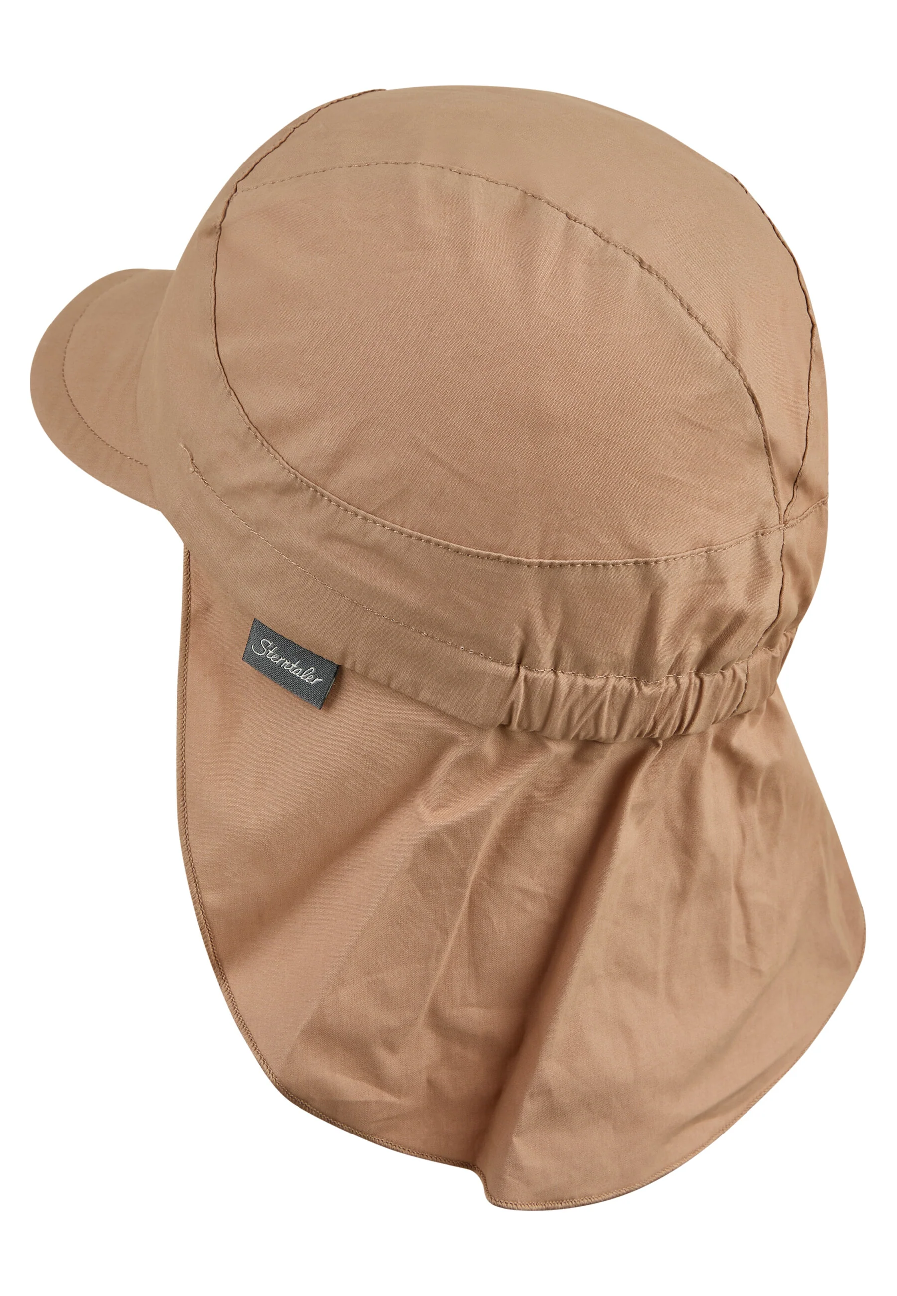 Schirmmütze mit Nackenschutz - Image 114
