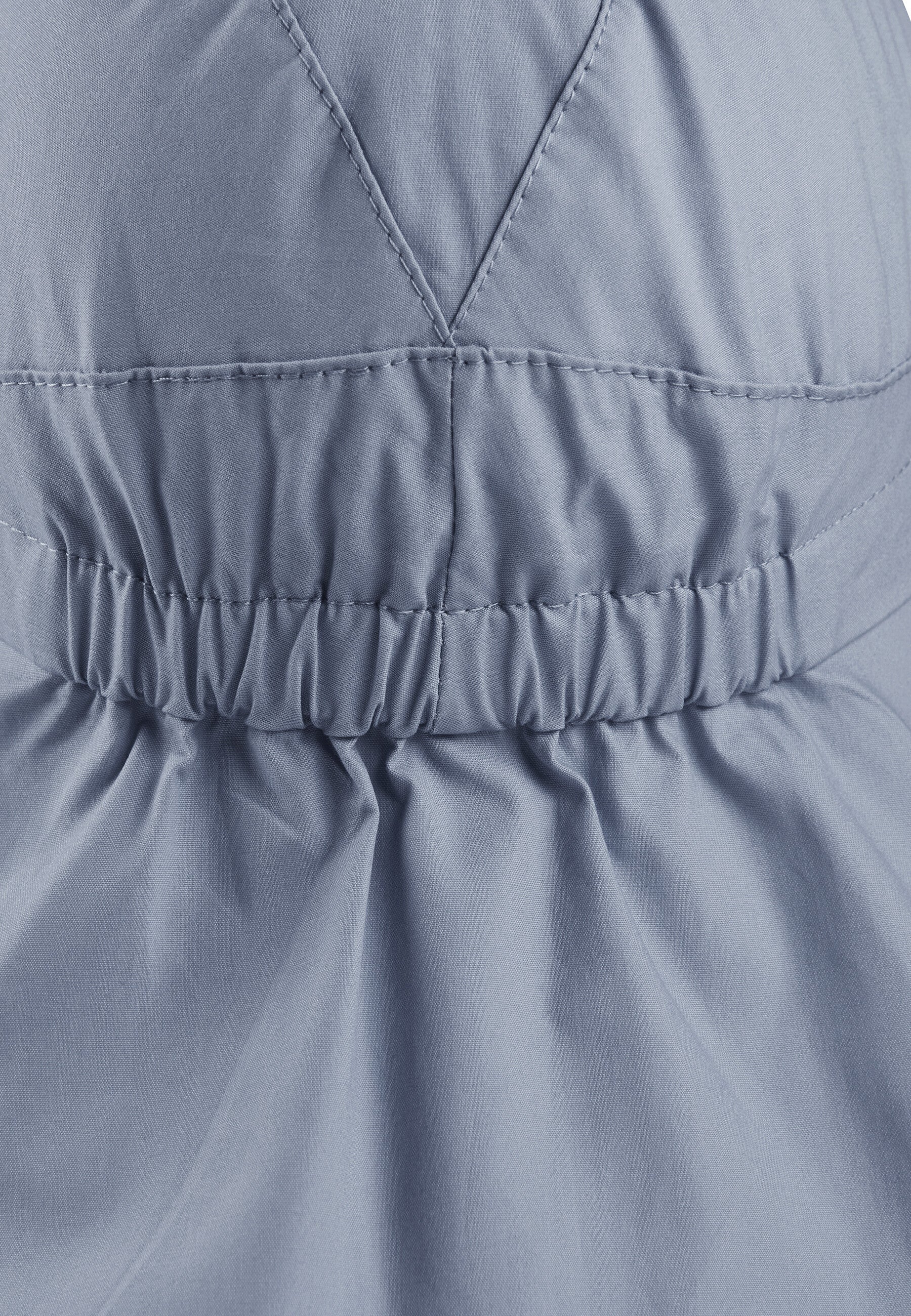 Schirmmütze mit Nackenschutz - Image 12