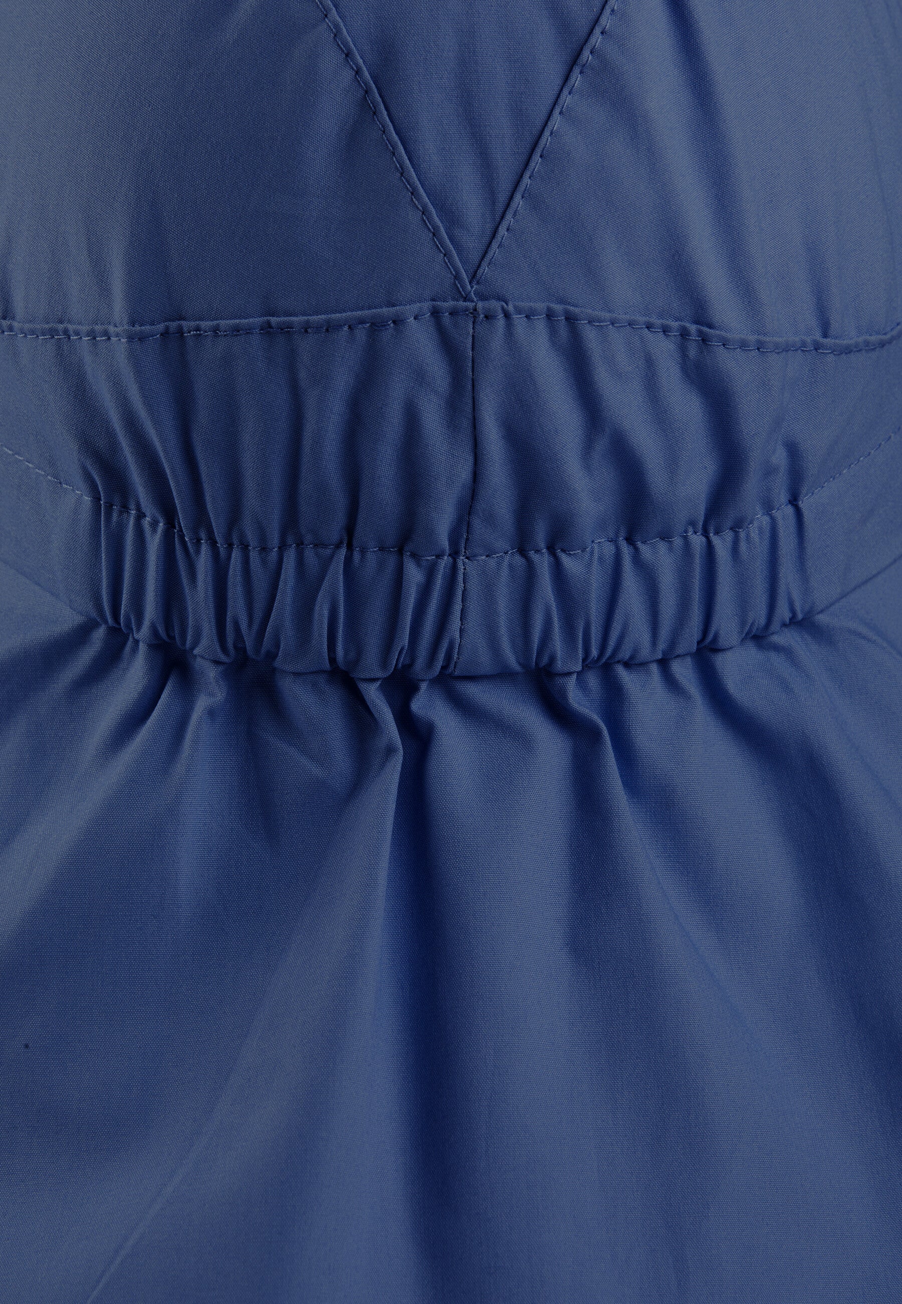 Schirmmütze mit Nackenschutz - Image 16