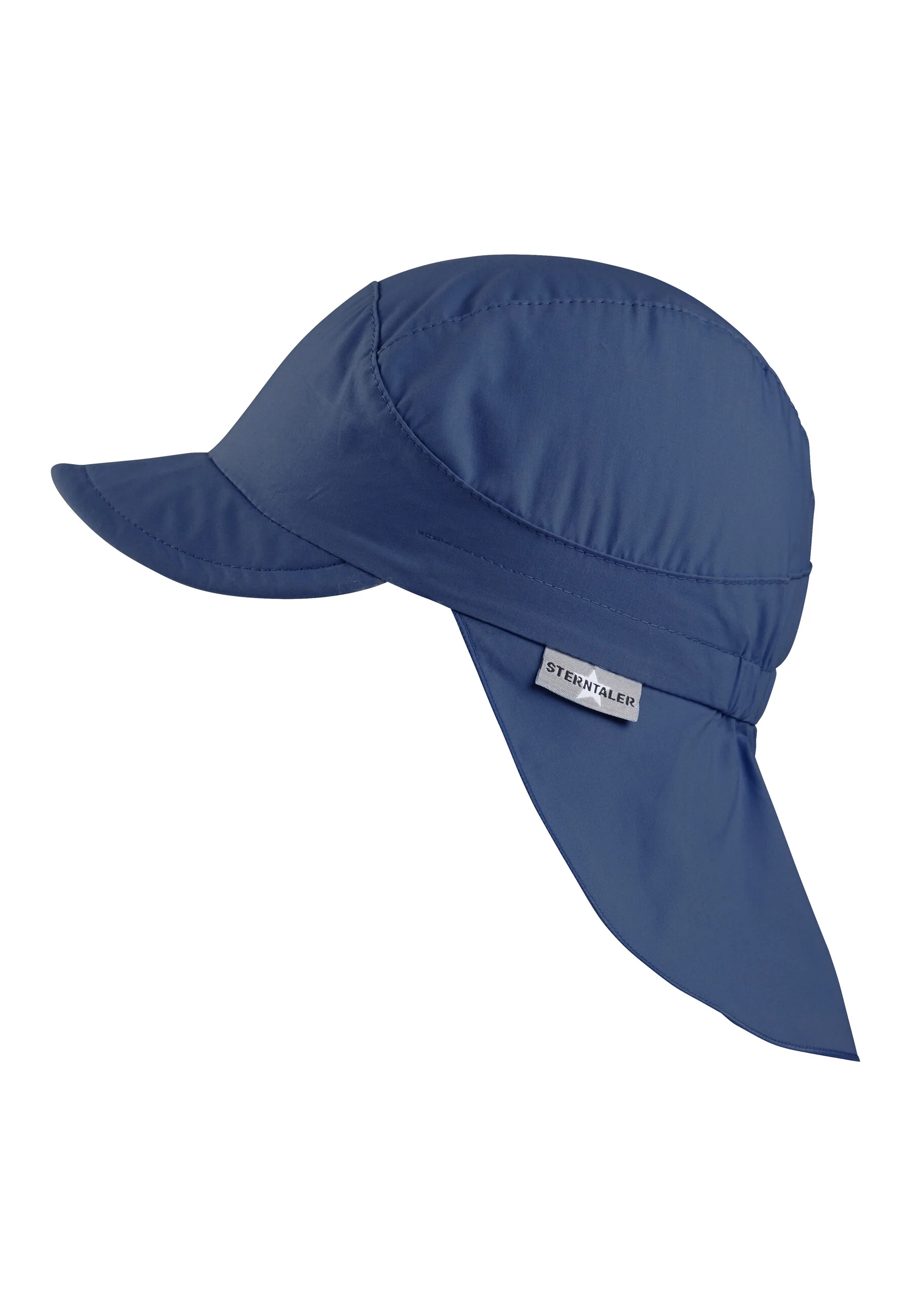 Schirmmütze mit Nackenschutz - Image 18