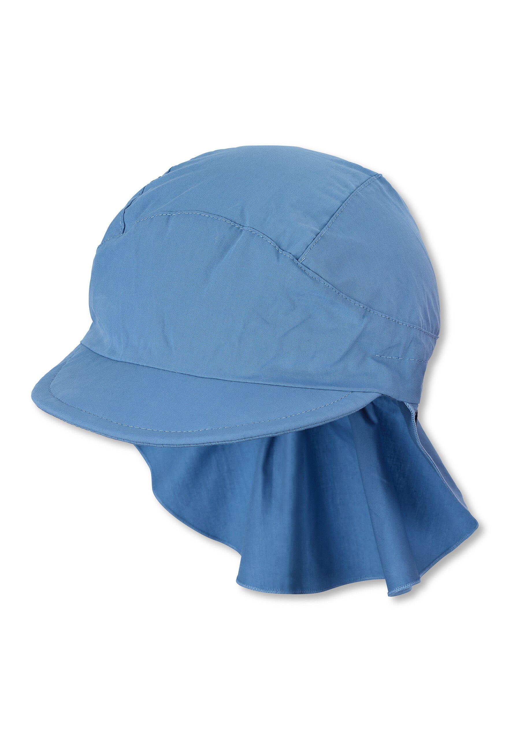 Schirmmütze mit Nackenschutz - Image 20