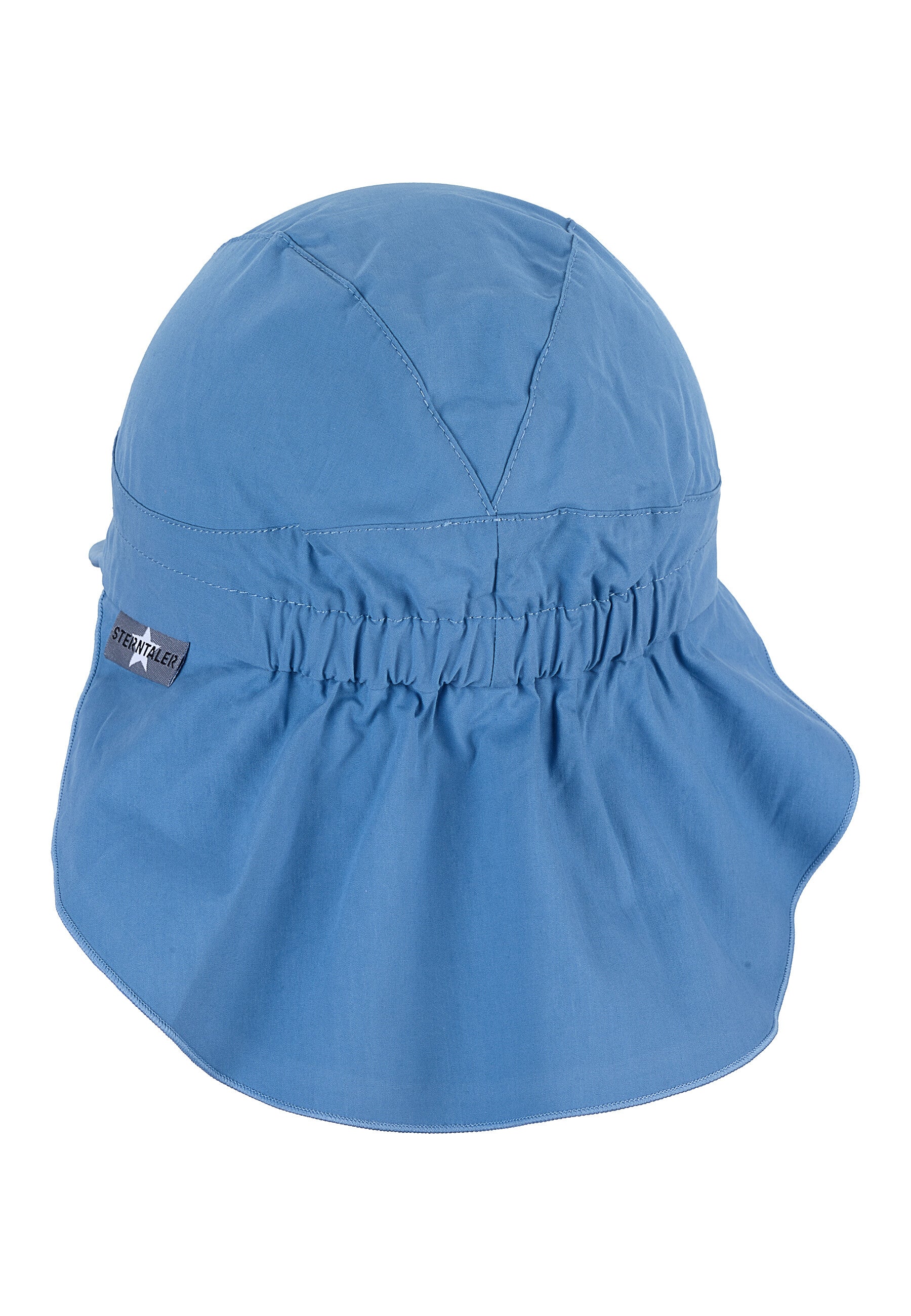 Schirmmütze mit Nackenschutz - Image 23