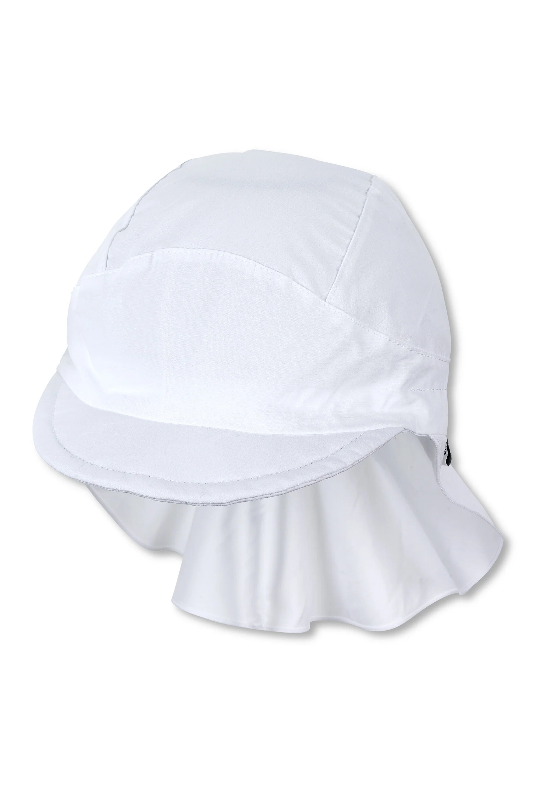 Schirmmütze mit Nackenschutz - Image 26