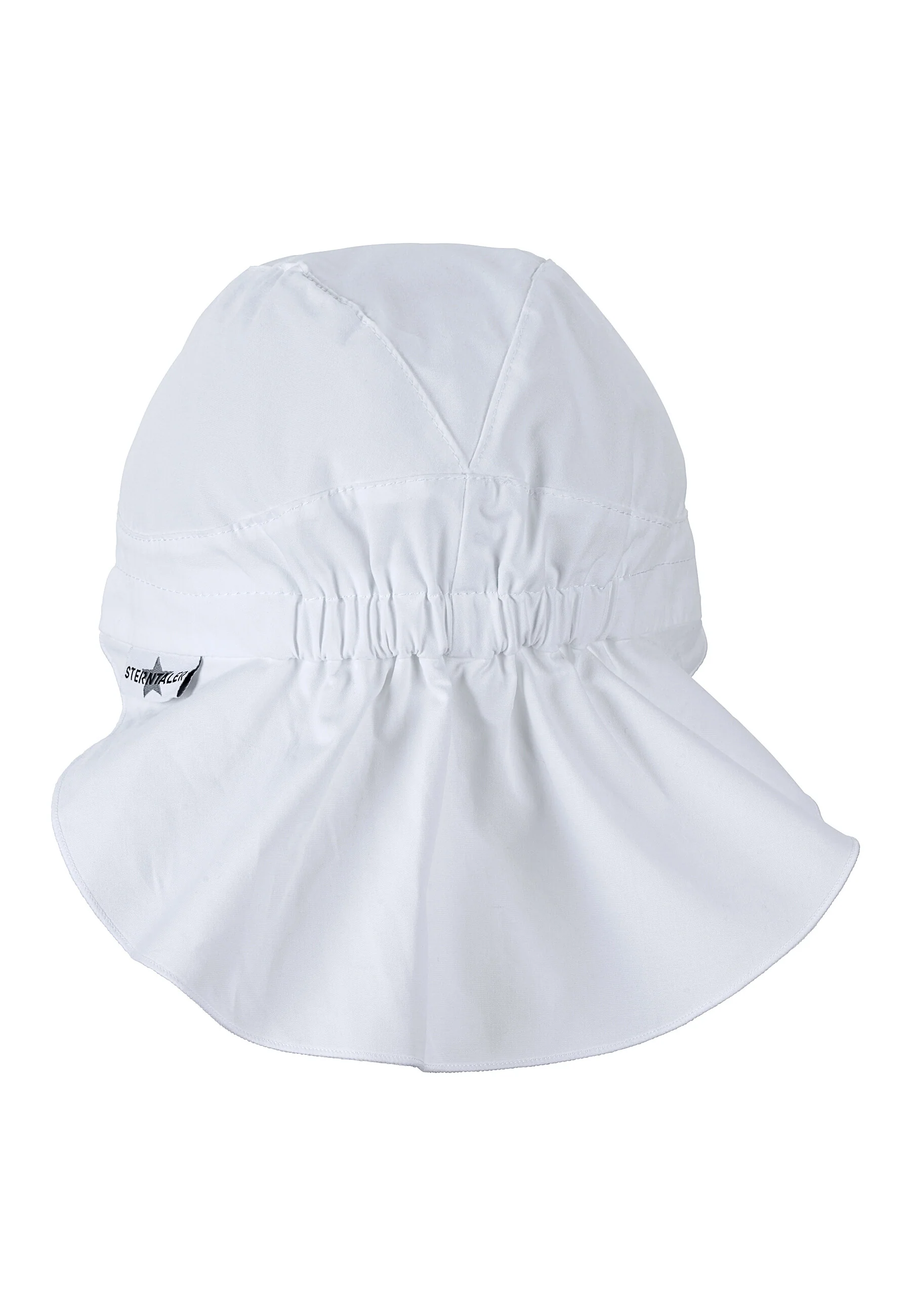 Schirmmütze mit Nackenschutz - Image 30