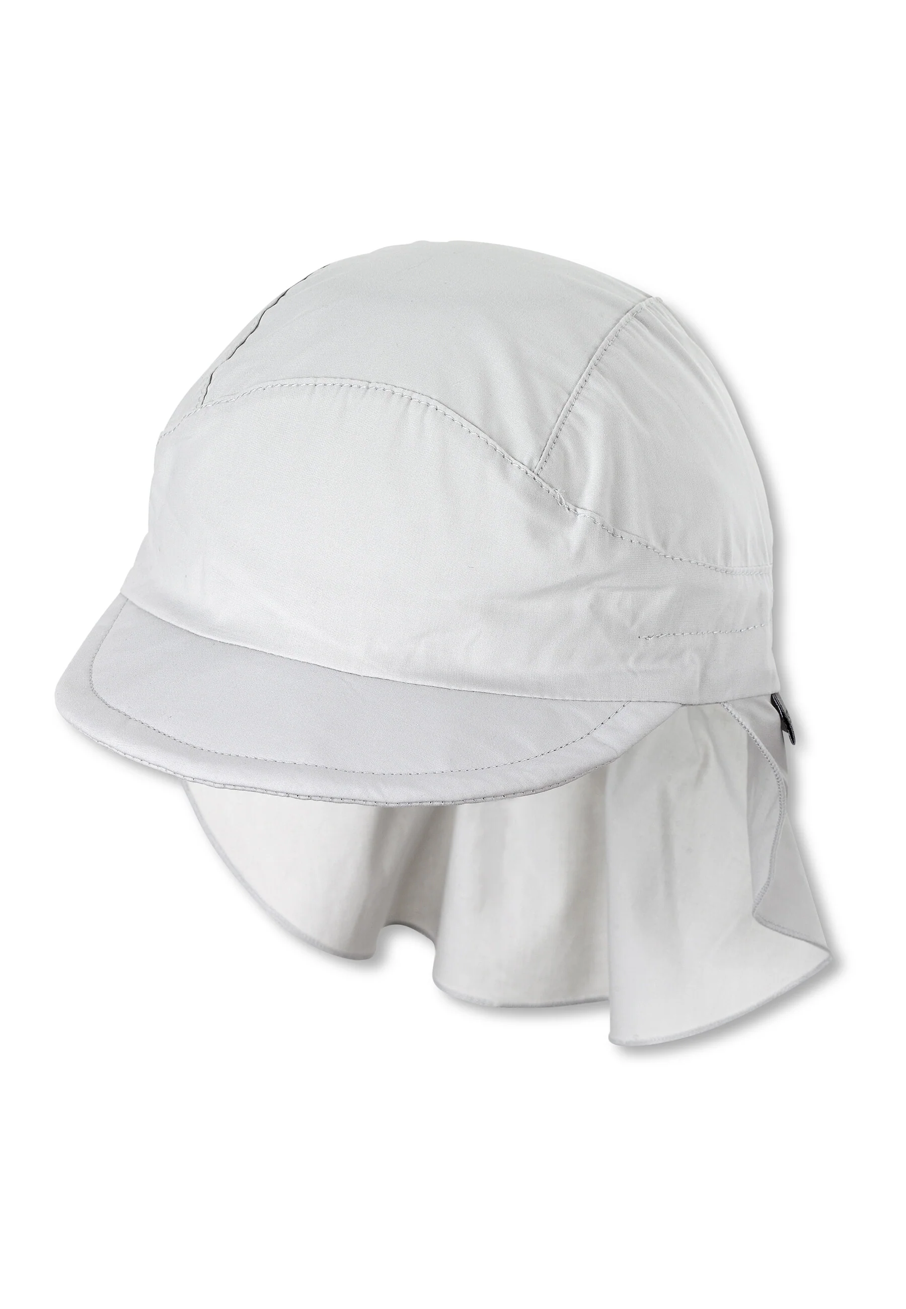 Schirmmütze mit Nackenschutz - Image 31