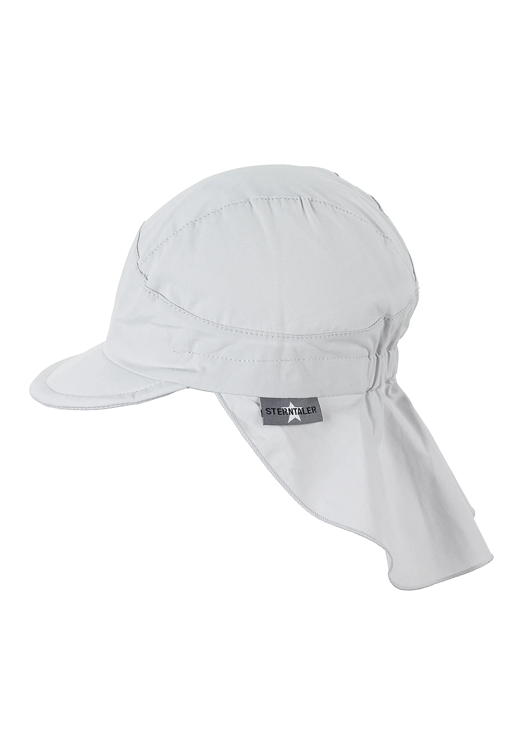 Schirmmütze mit Nackenschutz - Image 32