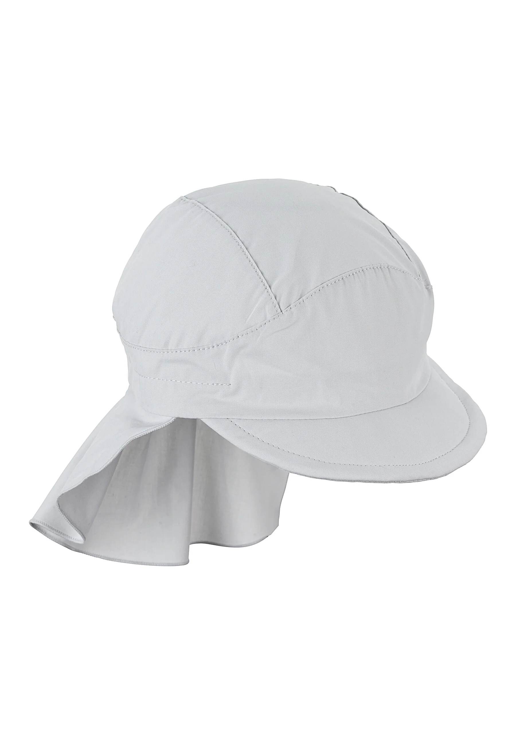 Schirmmütze mit Nackenschutz - Image 33