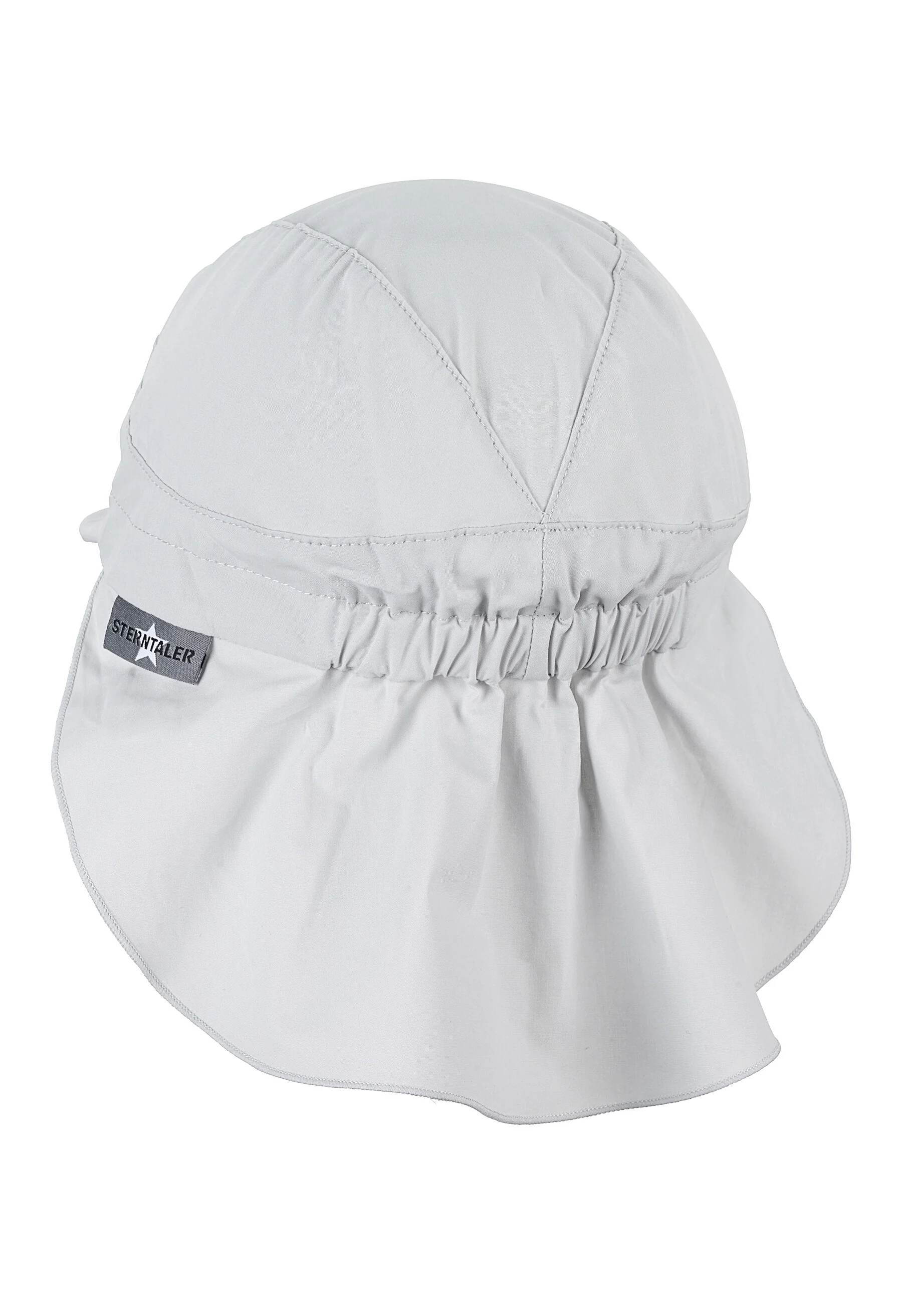 Schirmmütze mit Nackenschutz - Image 34