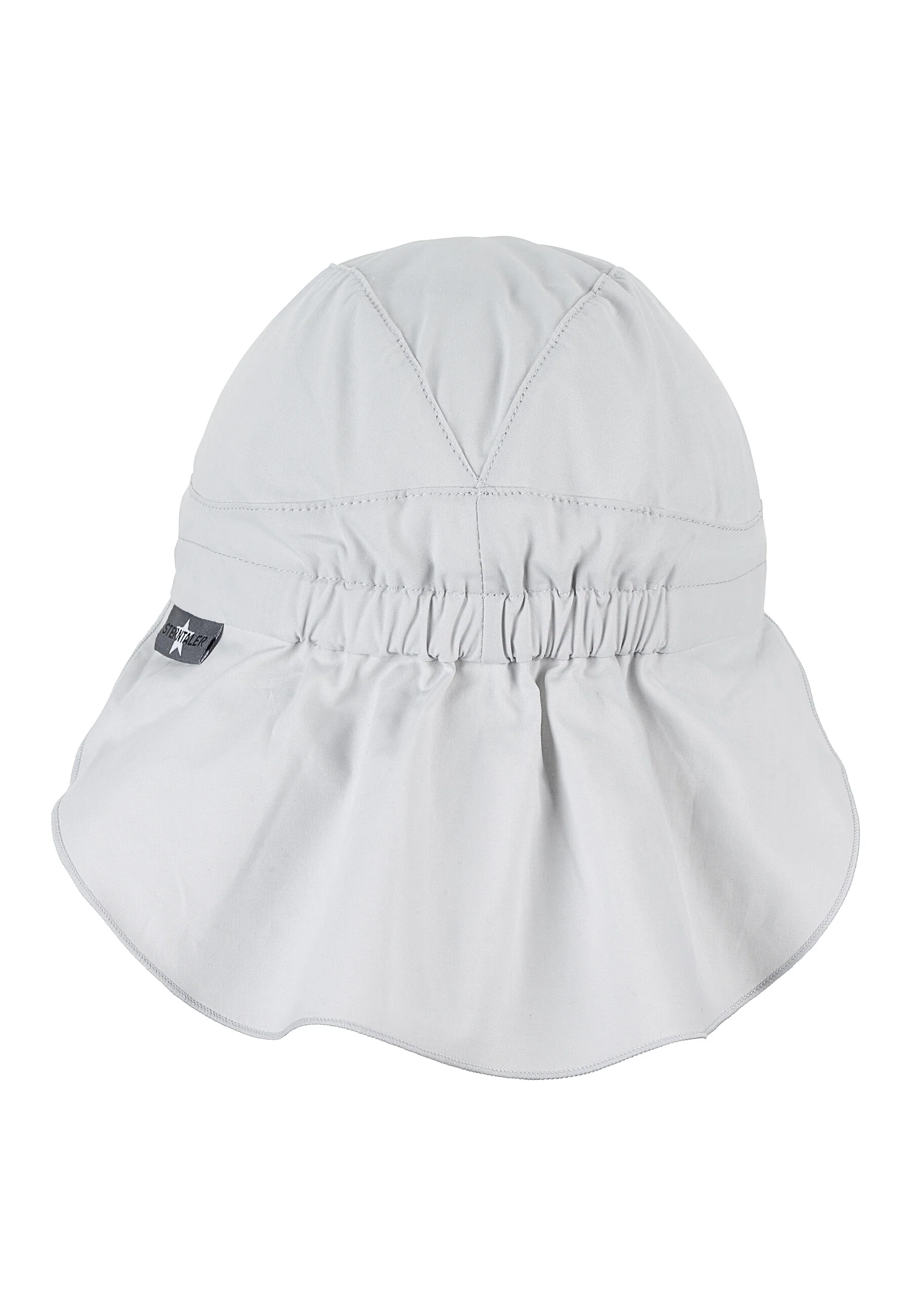 Schirmmütze mit Nackenschutz - Image 35