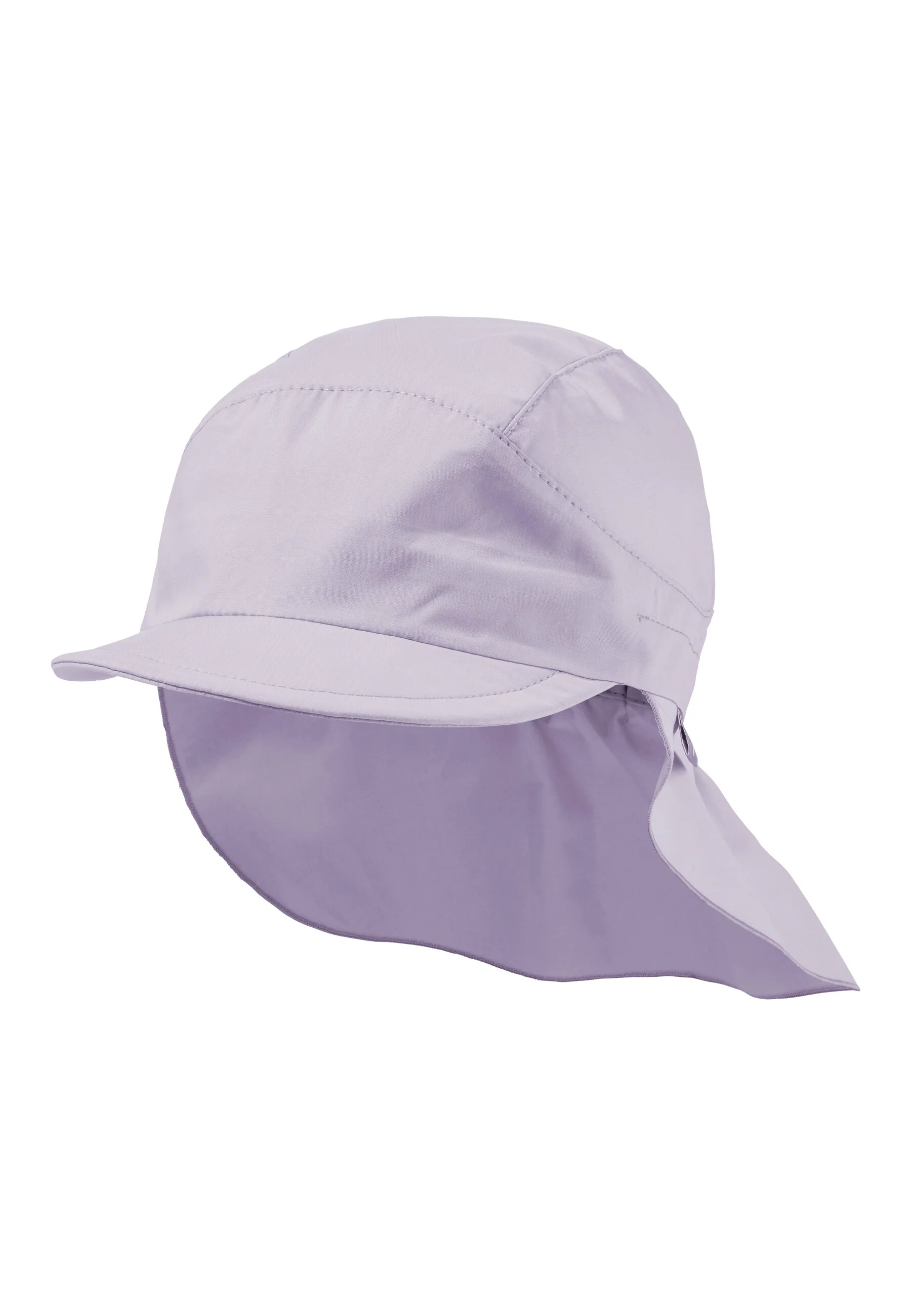 Schirmmütze mit Nackenschutz - Image 36
