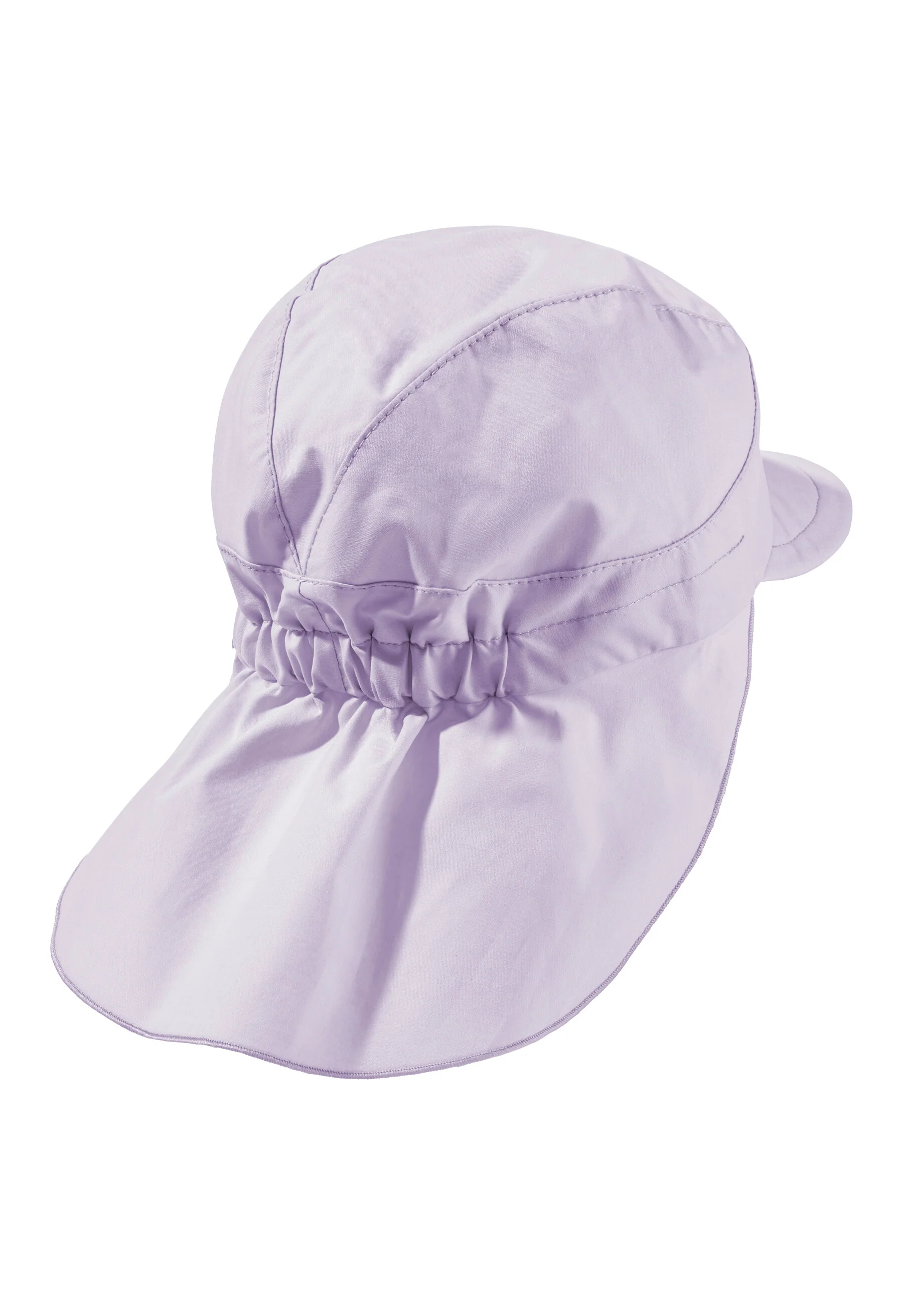 Schirmmütze mit Nackenschutz - Image 37