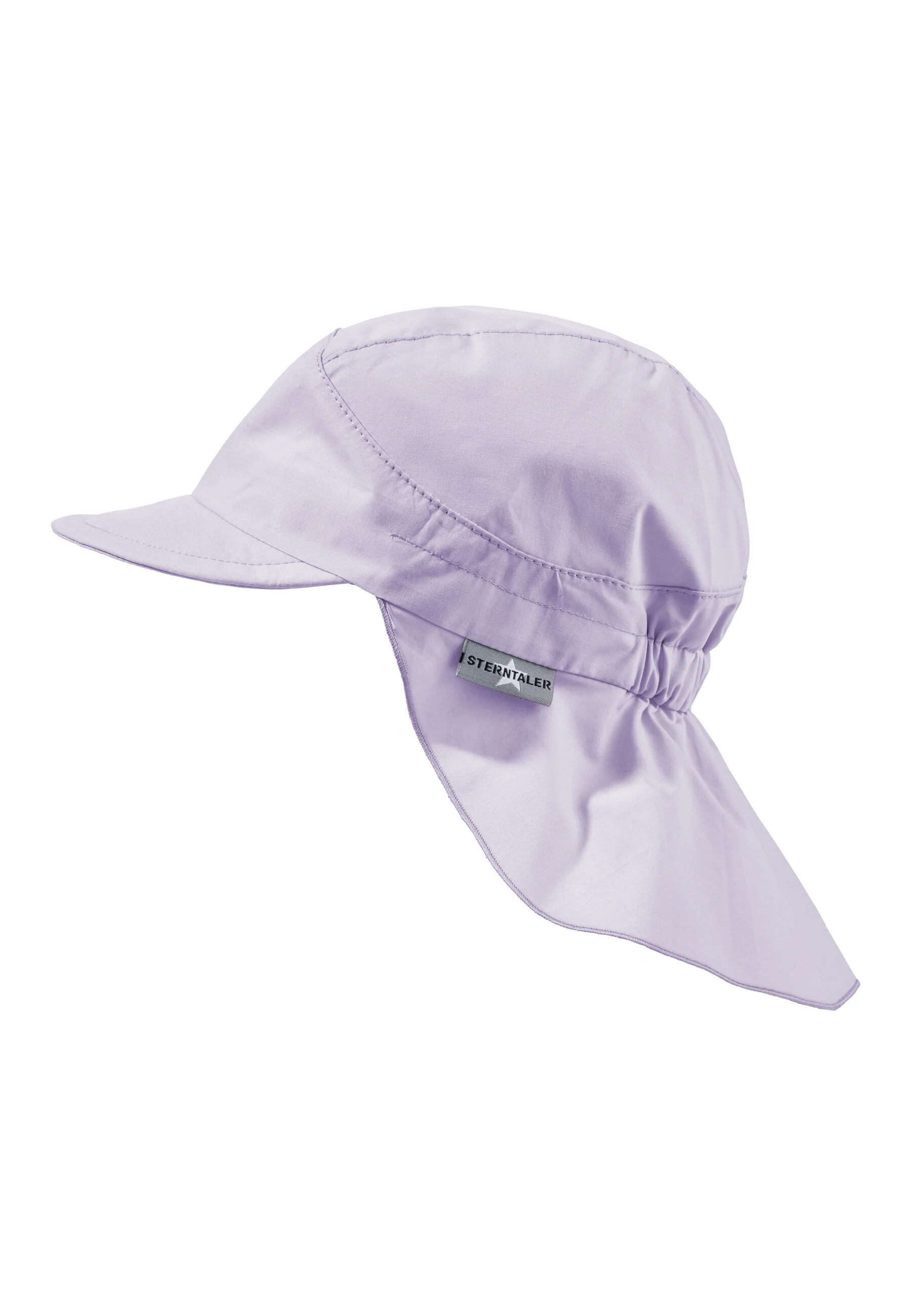 Schirmmütze mit Nackenschutz - Image 38
