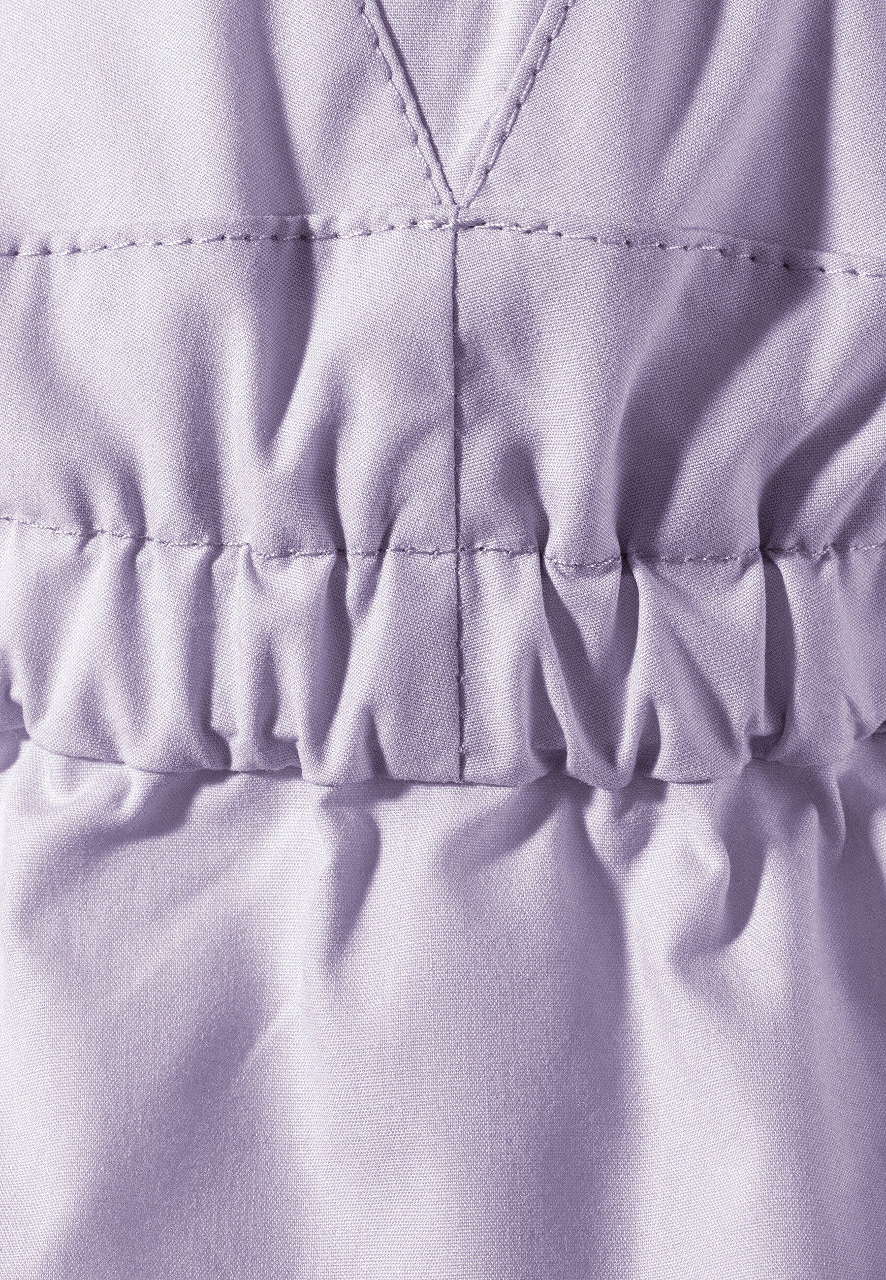 Schirmmütze mit Nackenschutz - Image 39