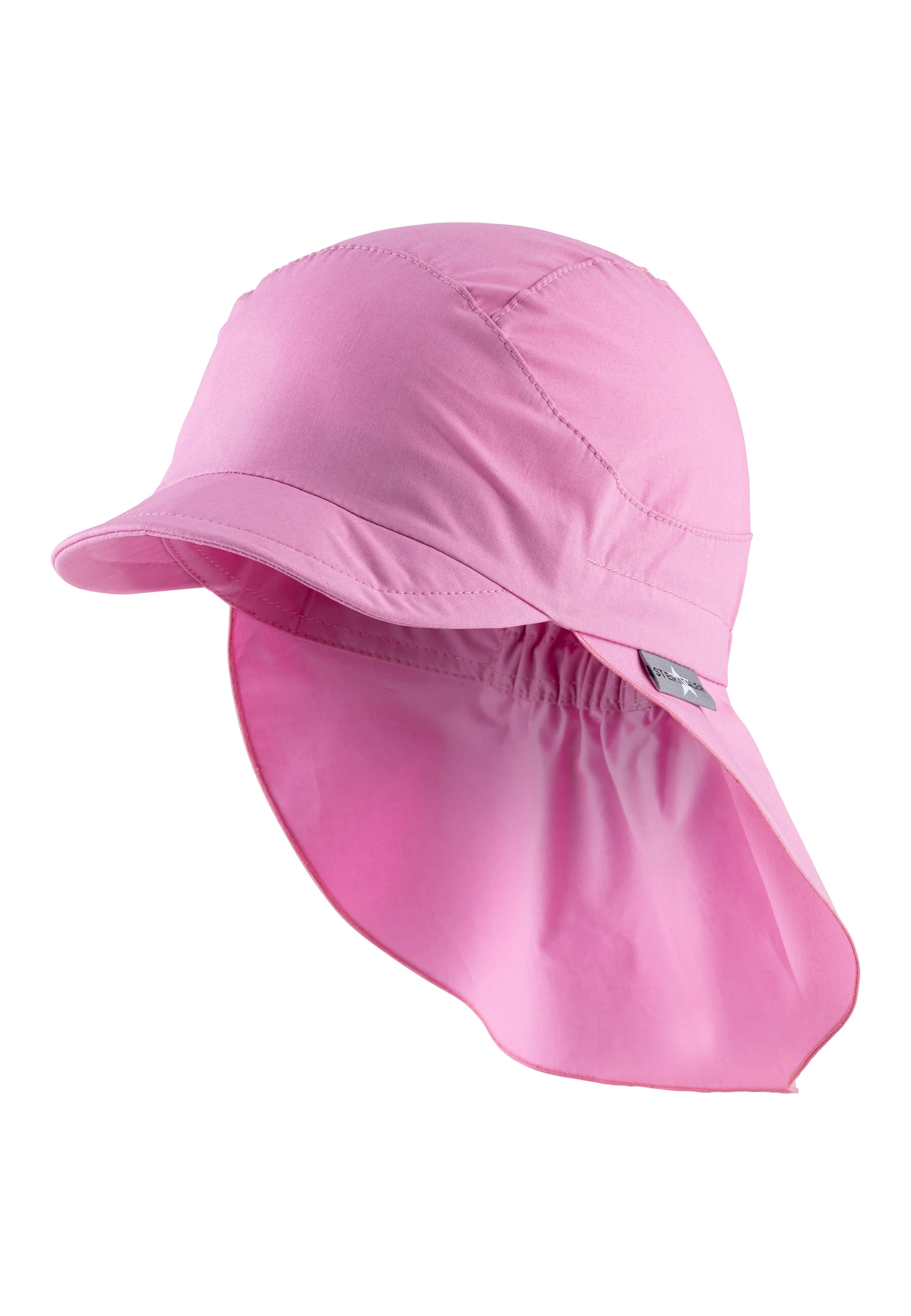 Schirmmütze mit Nackenschutz - Image 41