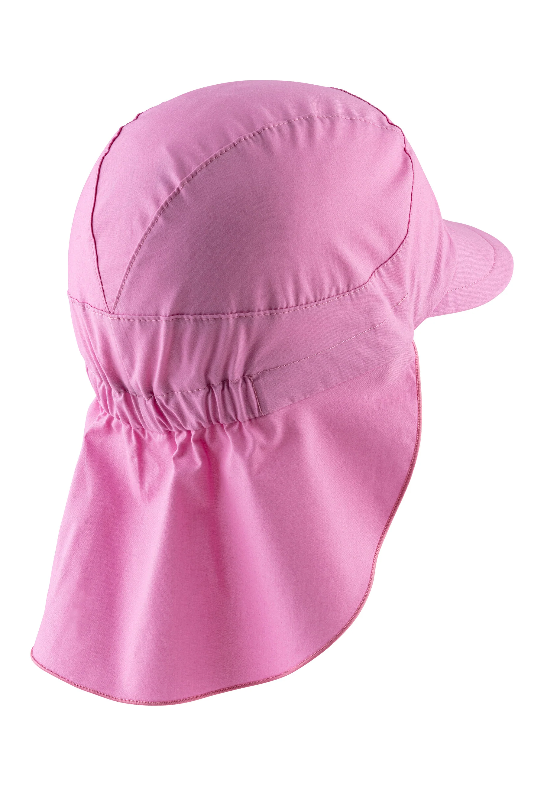 Schirmmütze mit Nackenschutz - Image 42