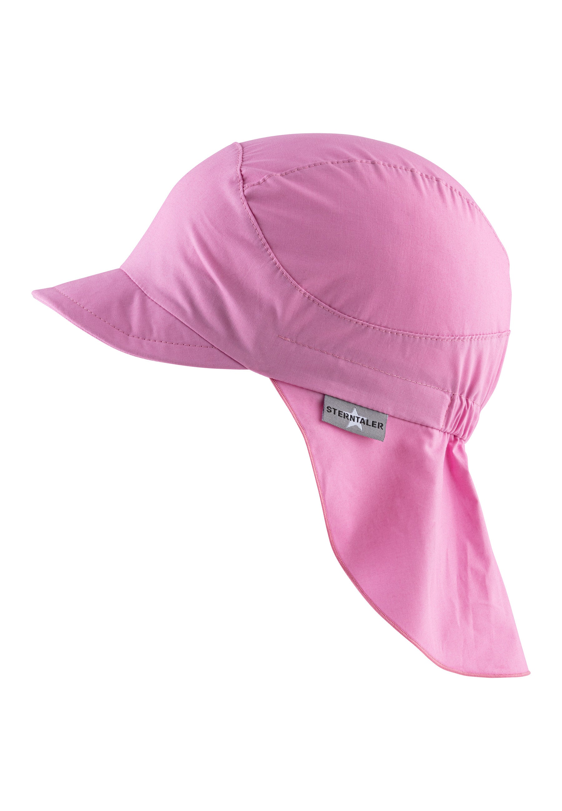 Schirmmütze mit Nackenschutz - Image 43