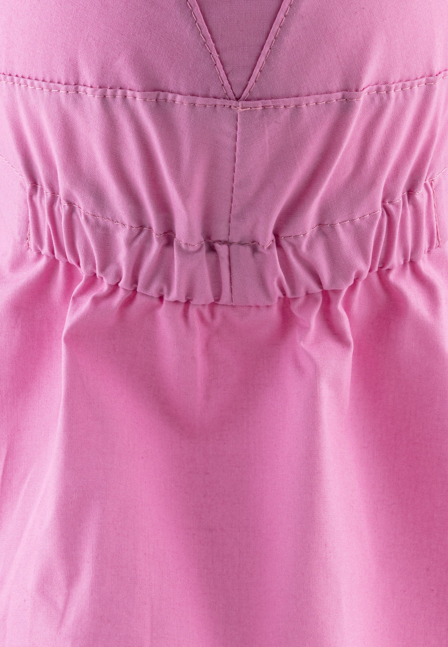 Schirmmütze mit Nackenschutz - Image 44