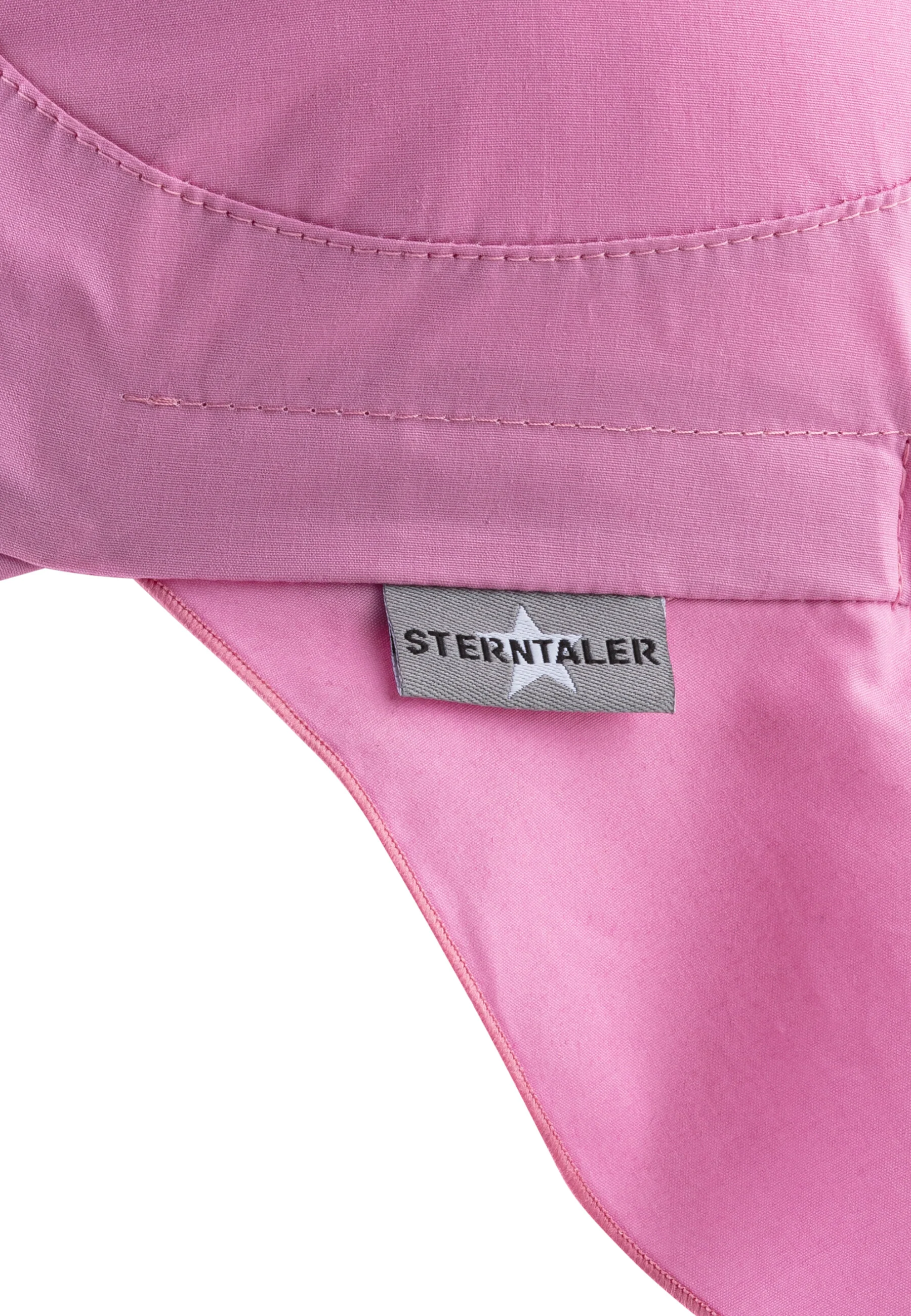 Schirmmütze mit Nackenschutz - Image 45