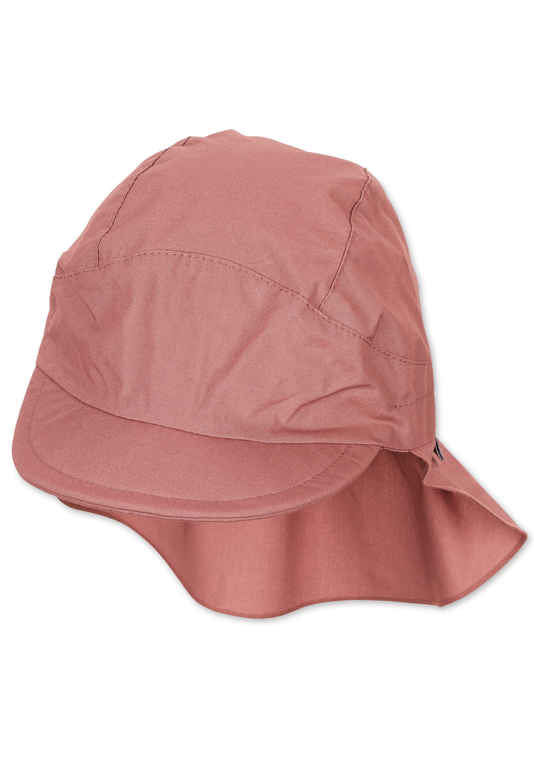 Schirmmütze mit Nackenschutz - Image 47