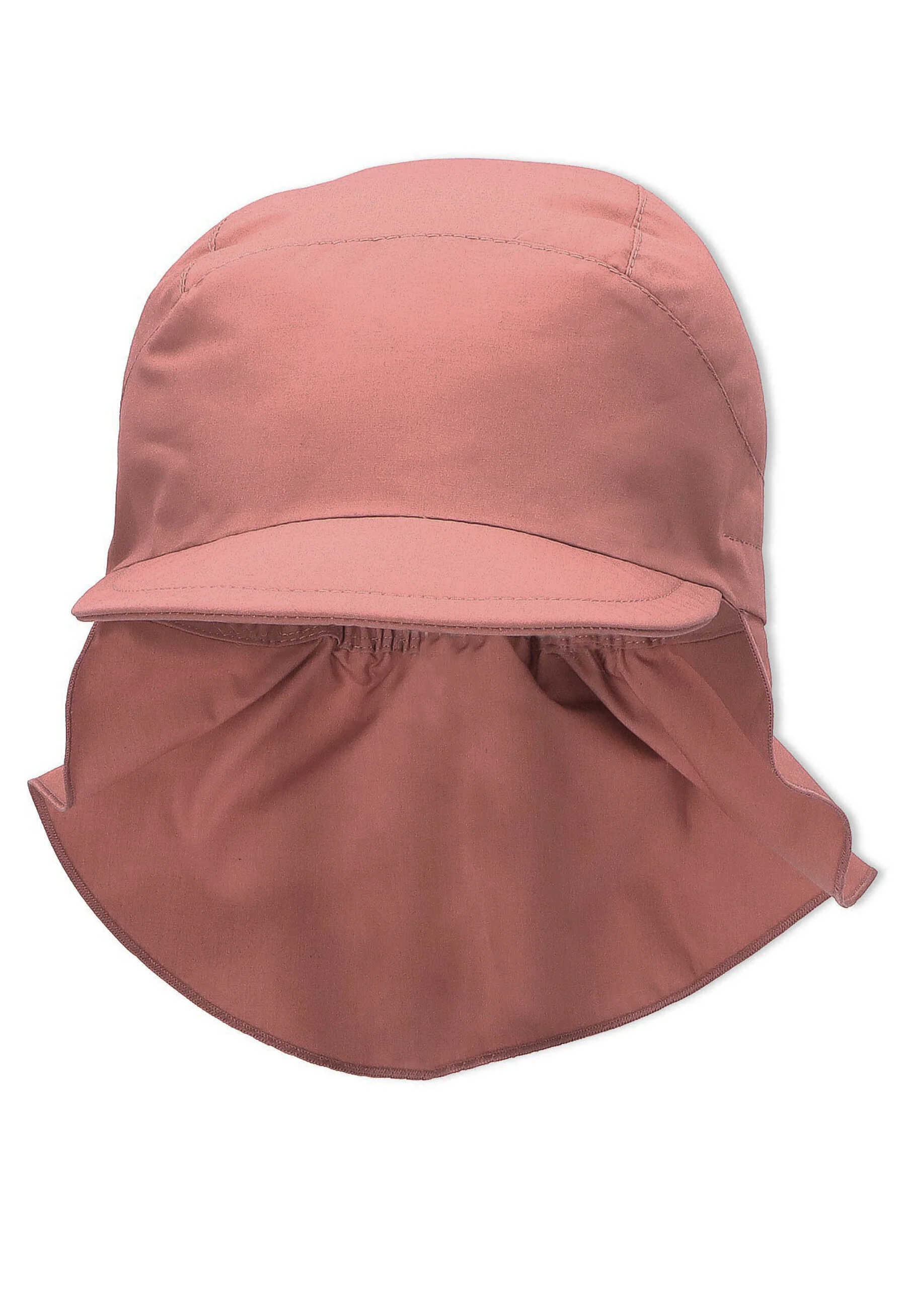 Schirmmütze mit Nackenschutz - Image 48