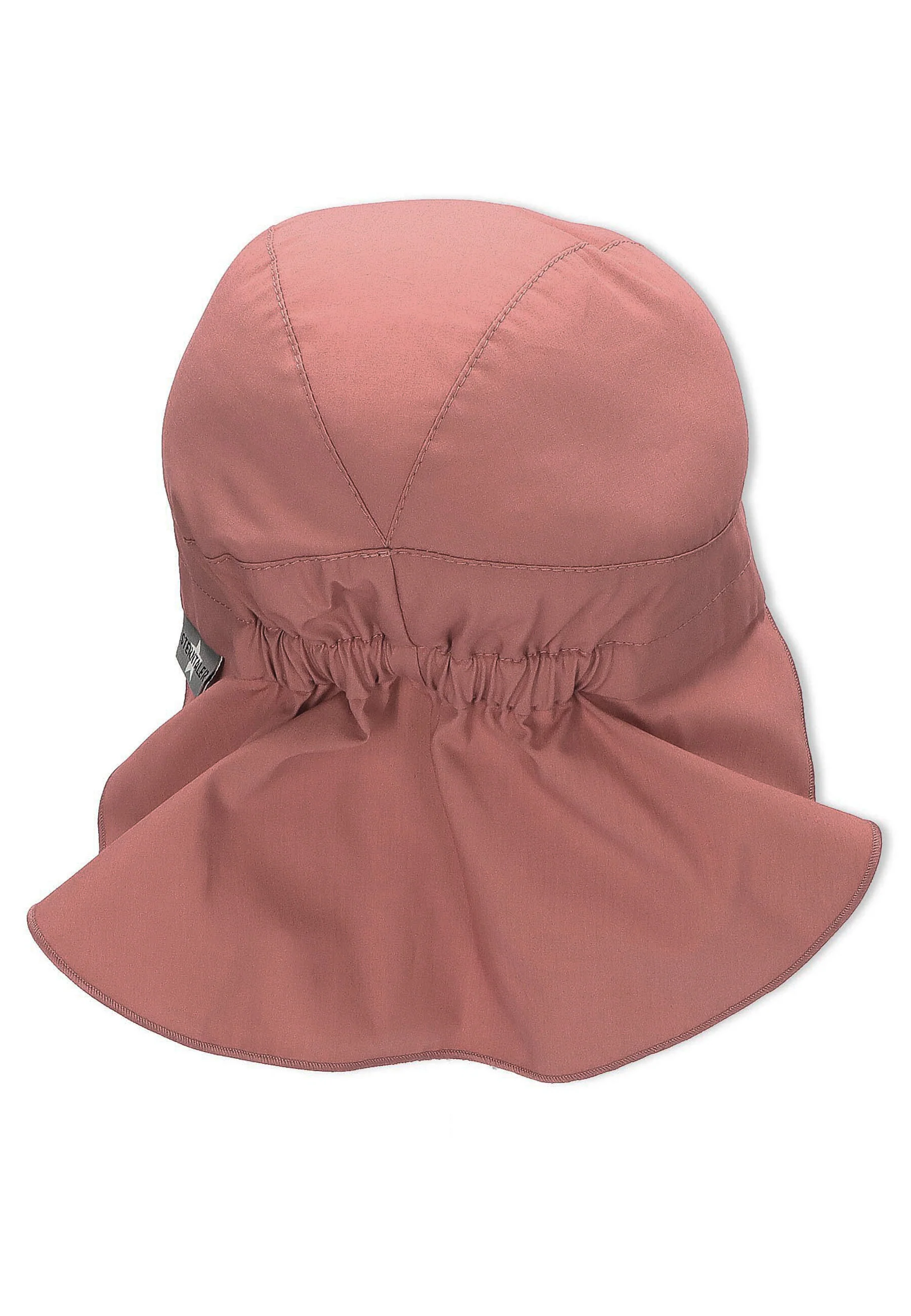 Schirmmütze mit Nackenschutz - Image 49